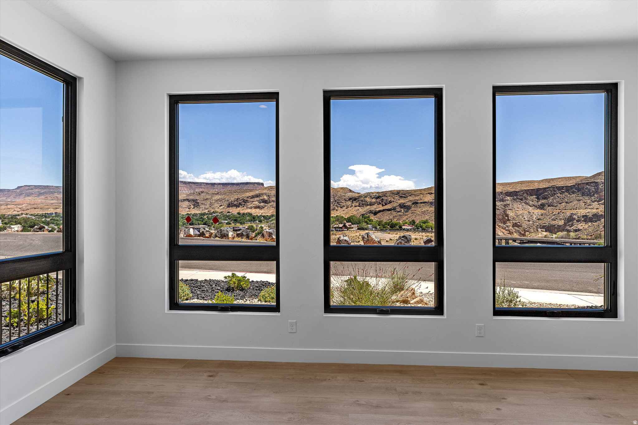 FALCON RIDGE PH 4 - Residential