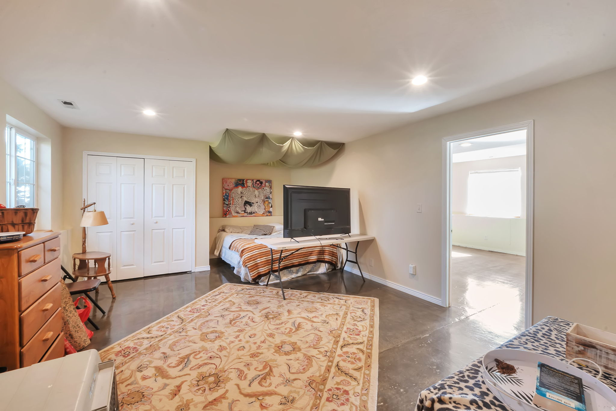WILD WILLOW - Residential