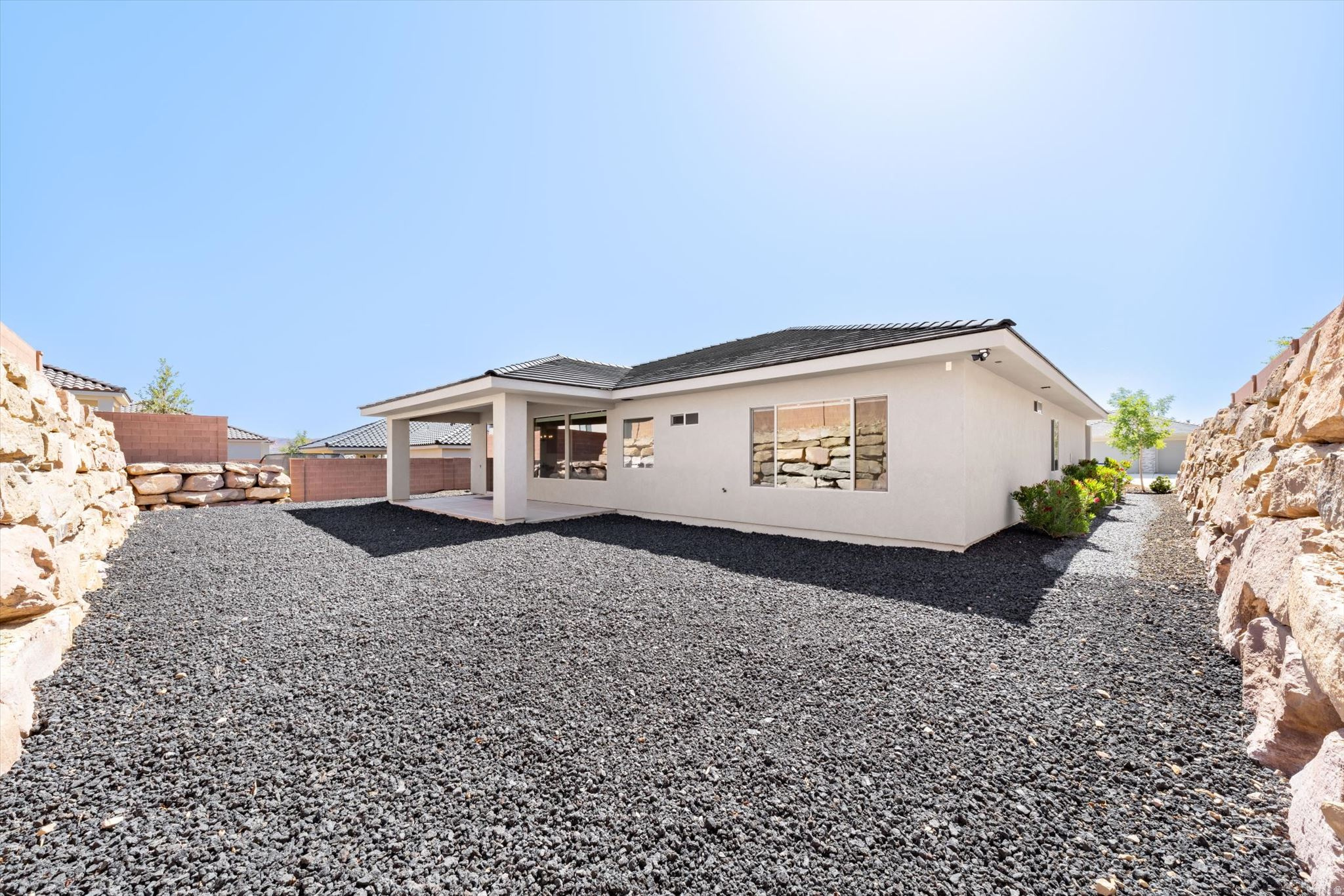 VARANO VISTAS AT DIVARIO 3 - Residential