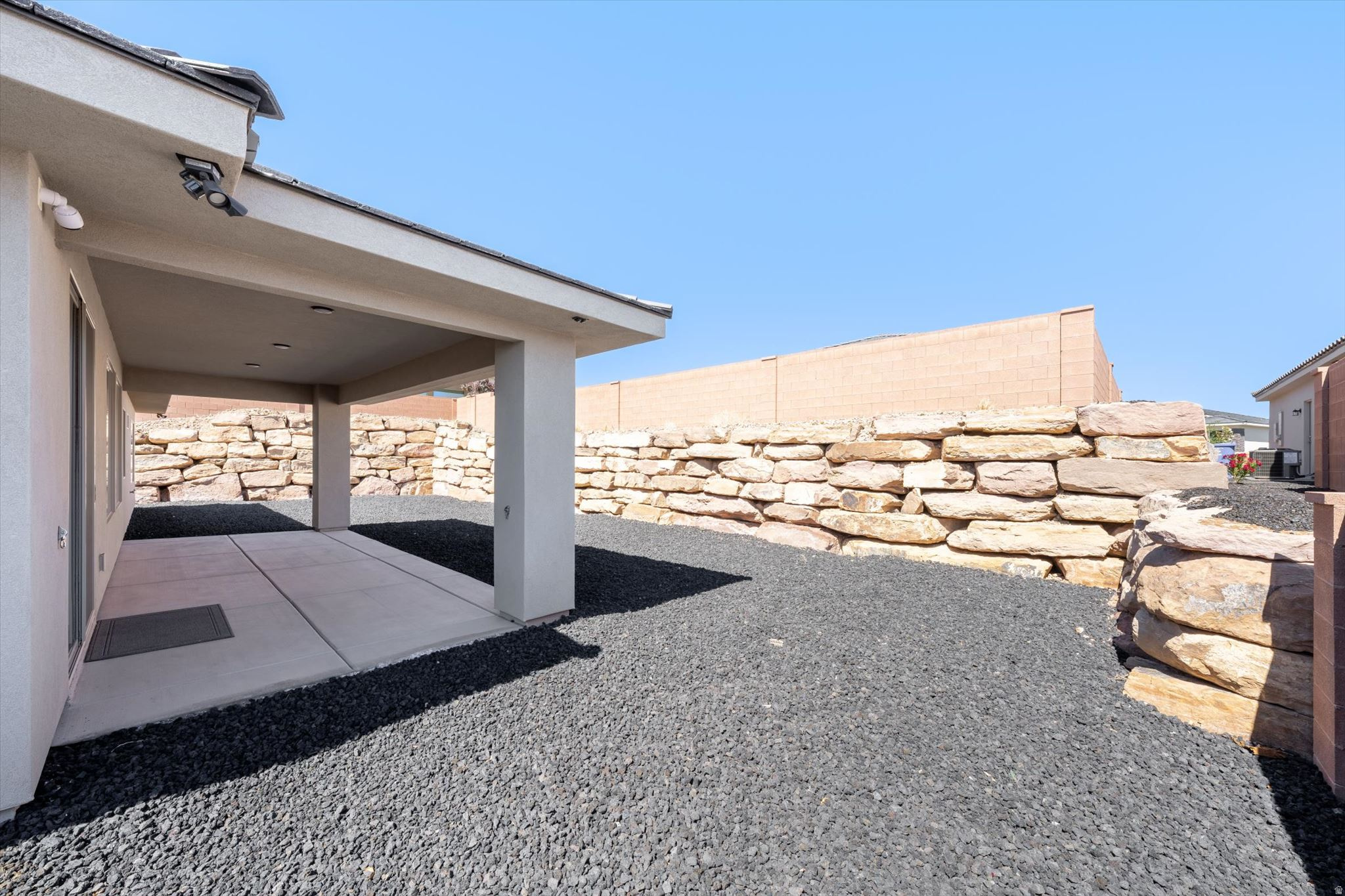 VARANO VISTAS AT DIVARIO 3 - Residential