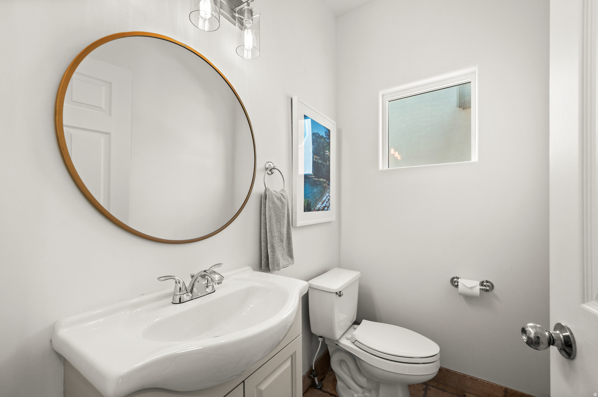 SKY PINES OF HOLLADAY - Residential