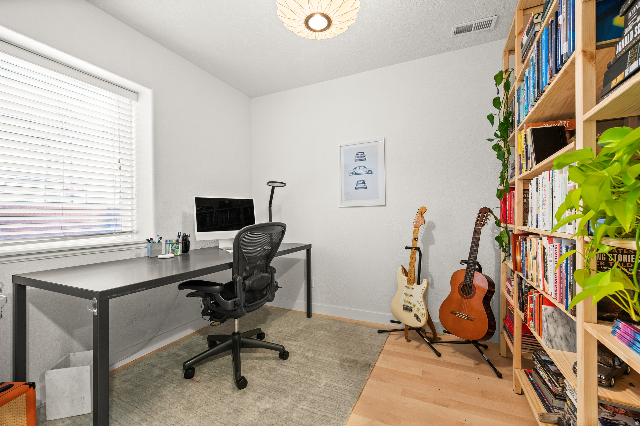 SKY PINES OF HOLLADAY - Residential