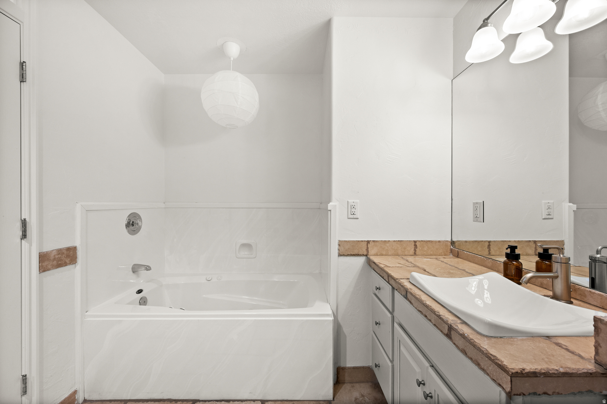 SKY PINES OF HOLLADAY - Residential