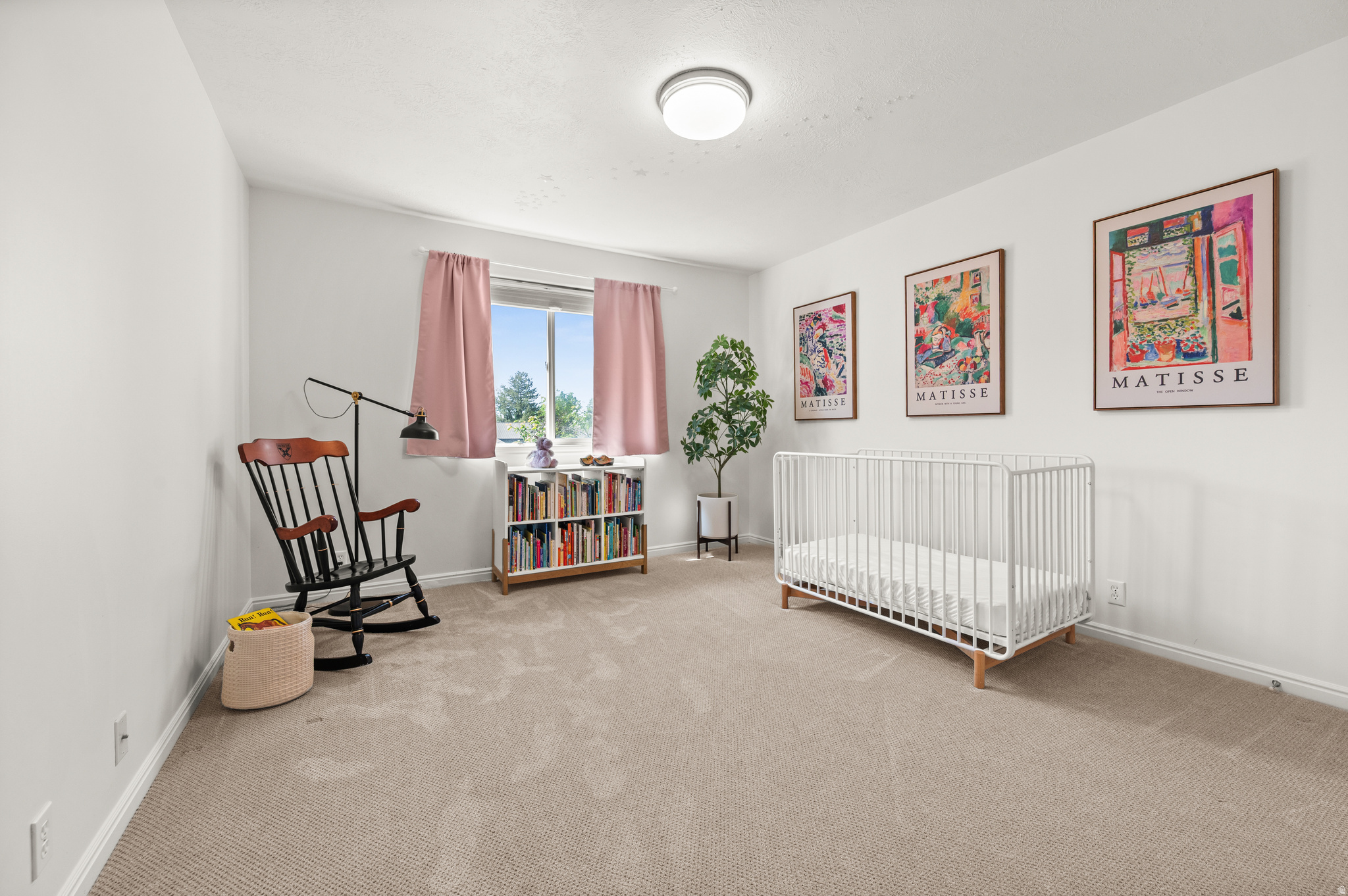 SKY PINES OF HOLLADAY - Residential