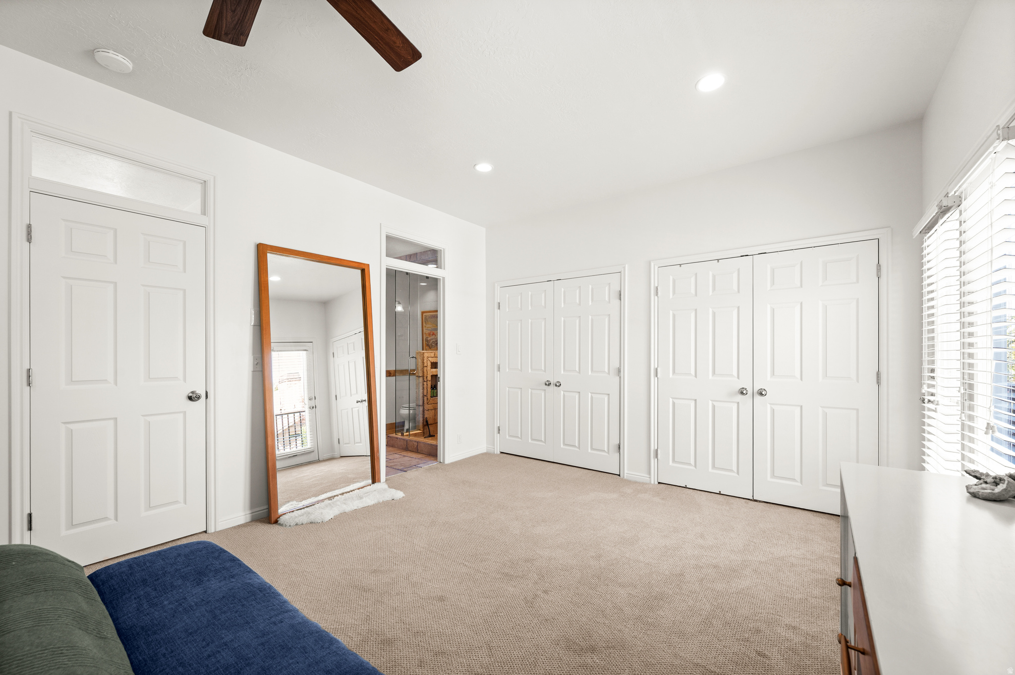SKY PINES OF HOLLADAY - Residential
