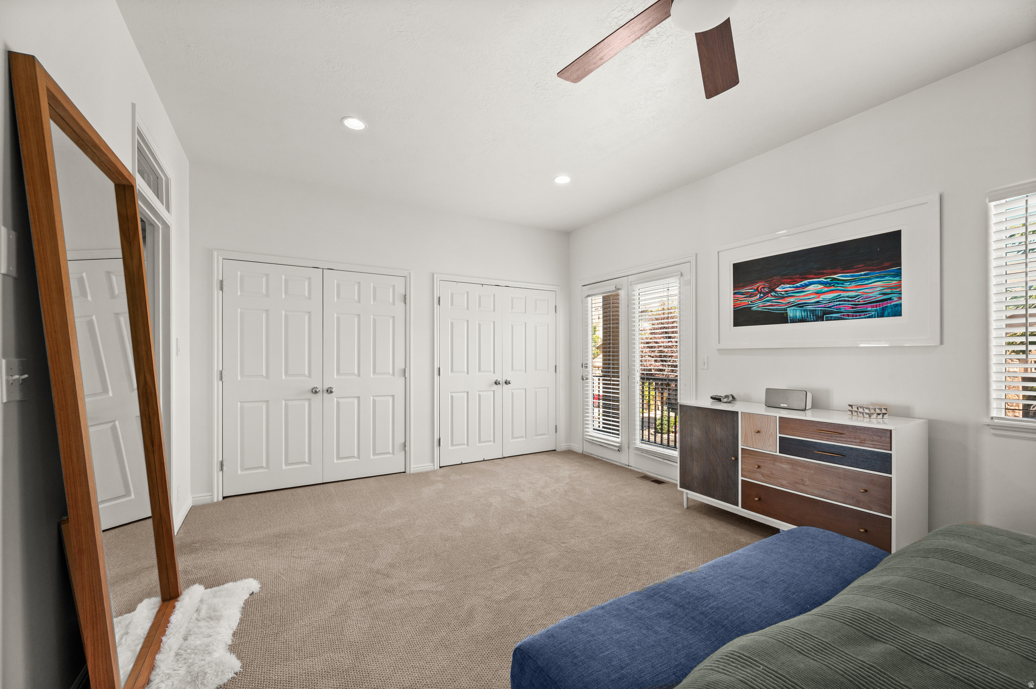 SKY PINES OF HOLLADAY - Residential