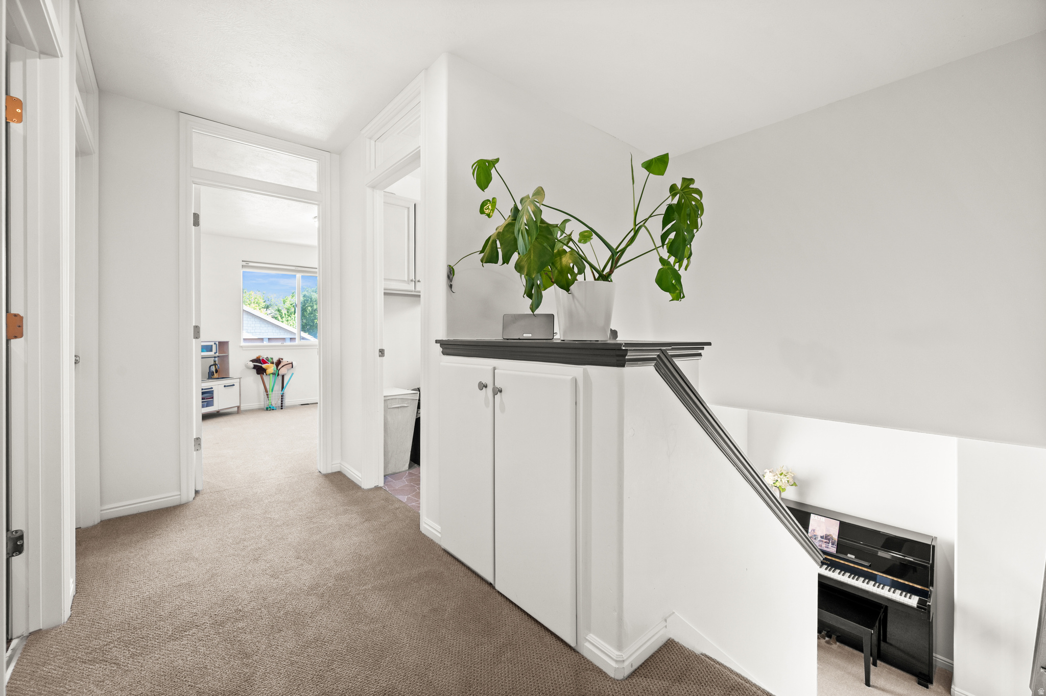 SKY PINES OF HOLLADAY - Residential
