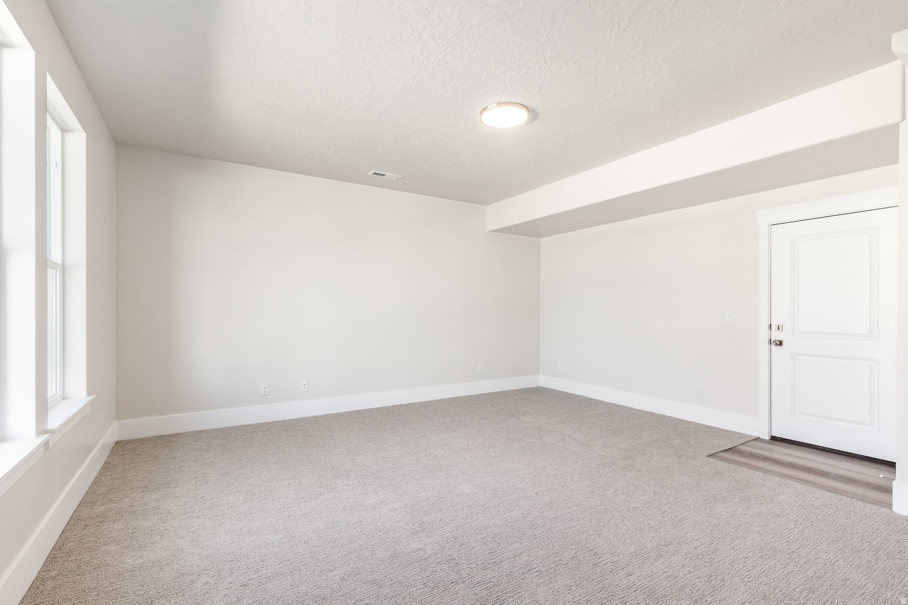 RIDGE - Residential