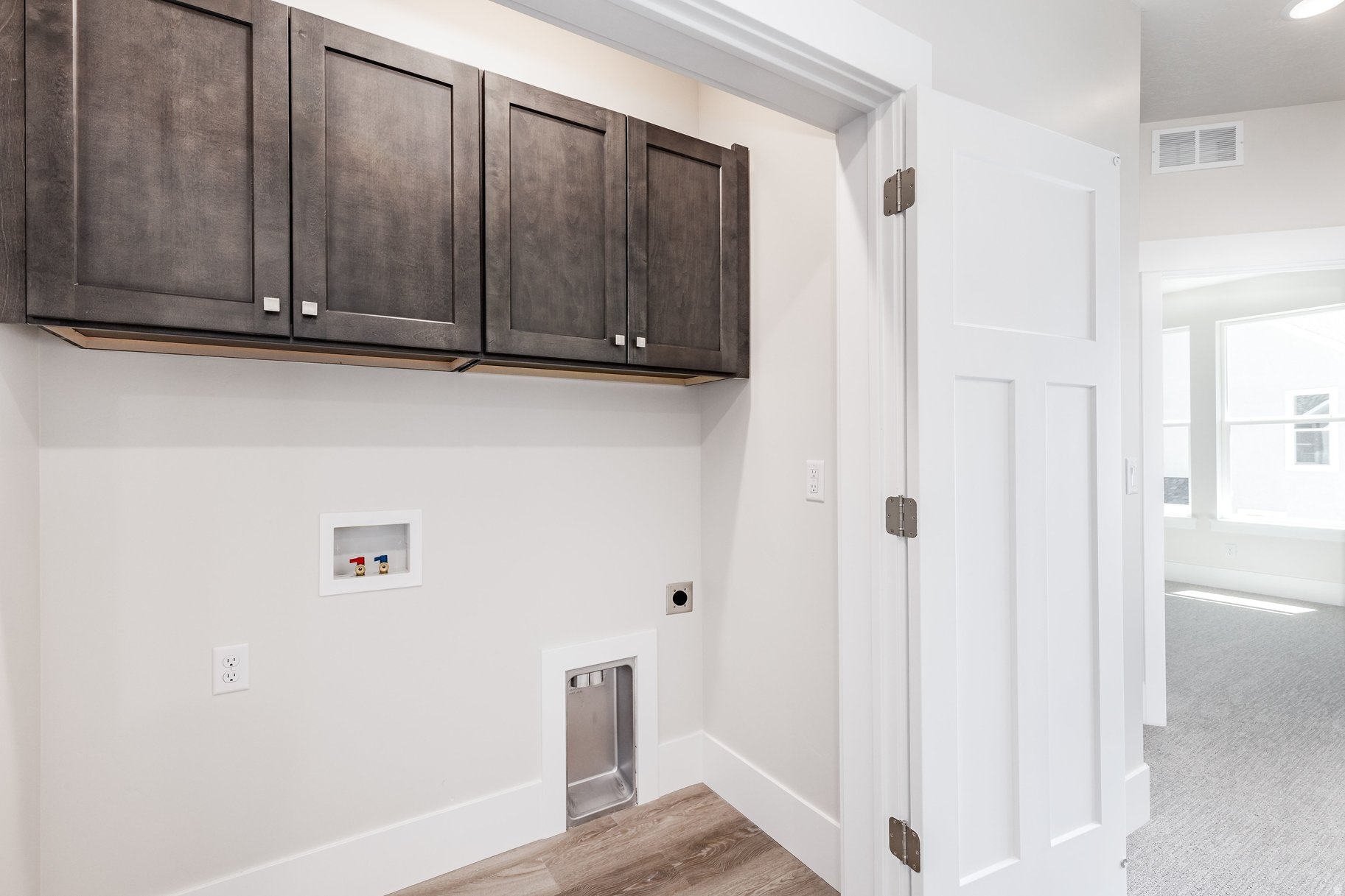 RIDGE - Residential