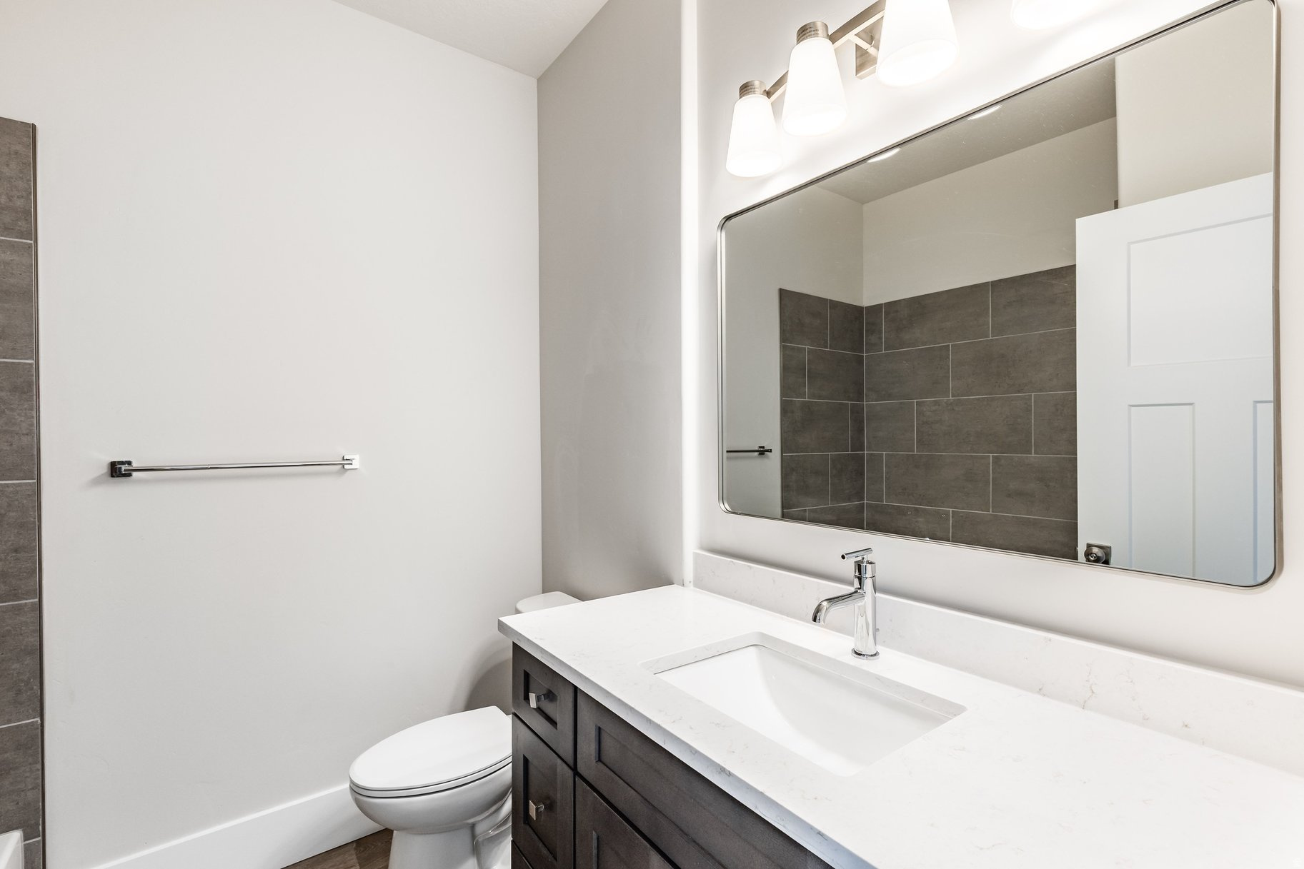 RIDGE - Residential