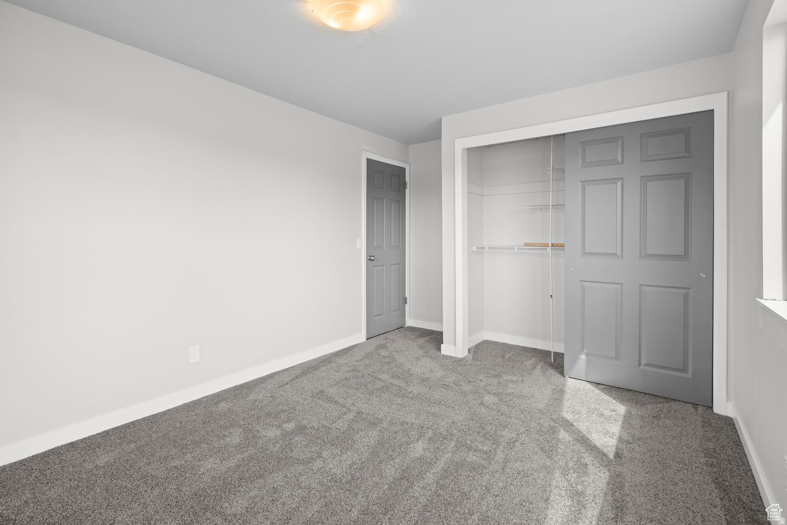 RIVER VALLEY - Residential