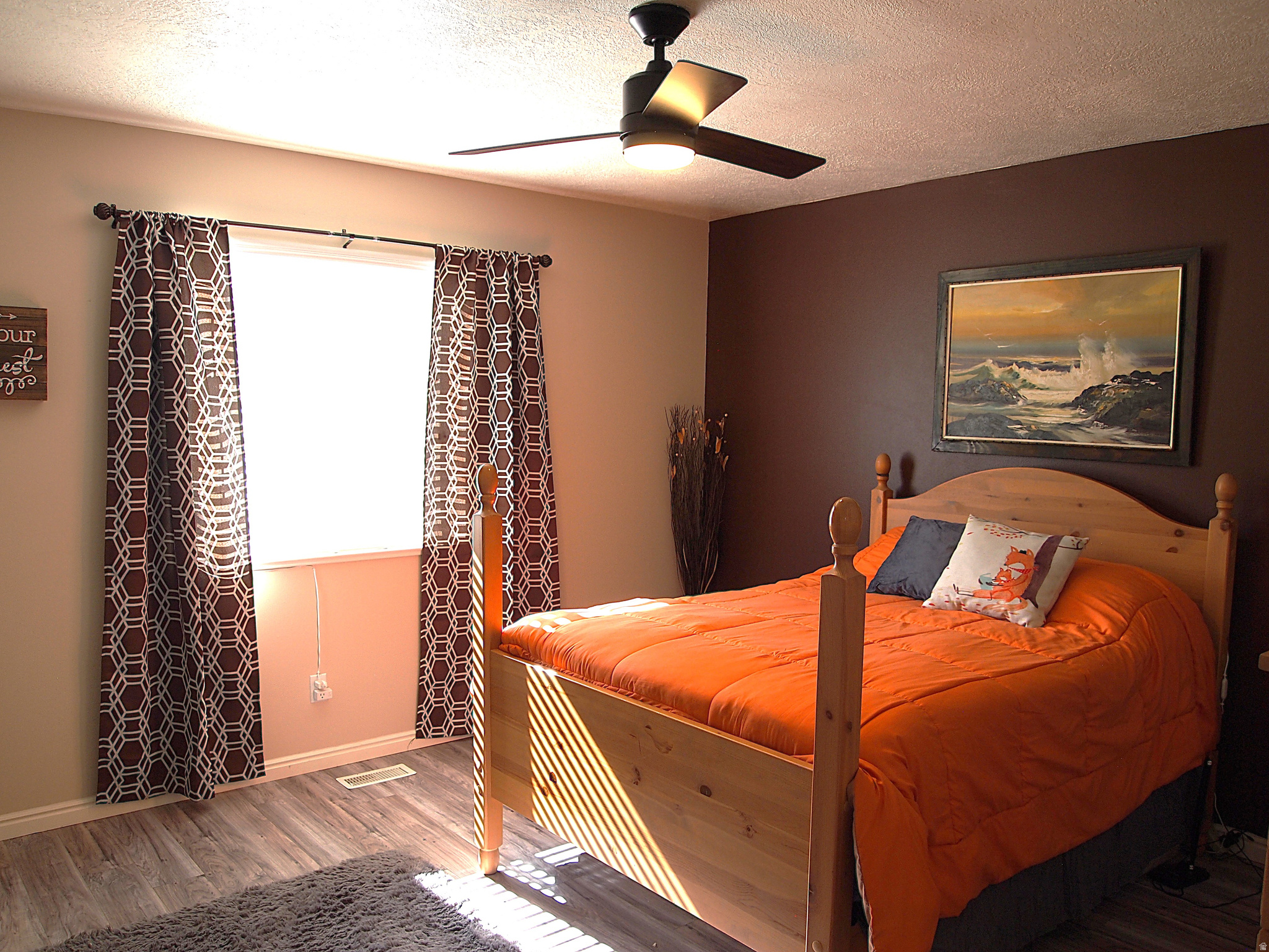 HARBOR VILLAGE - Residential