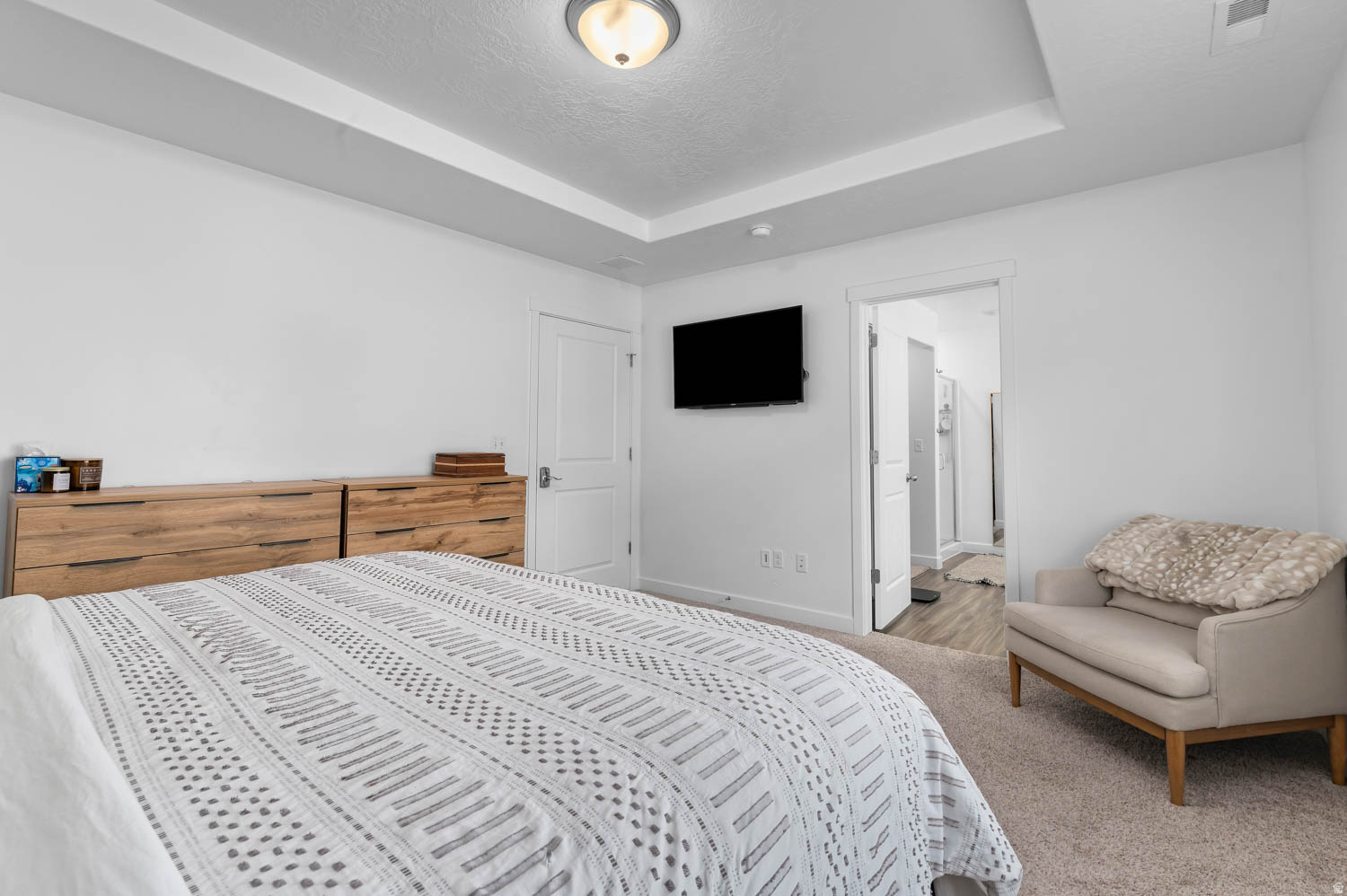 SPRINGSIDE MEADOWS - Residential