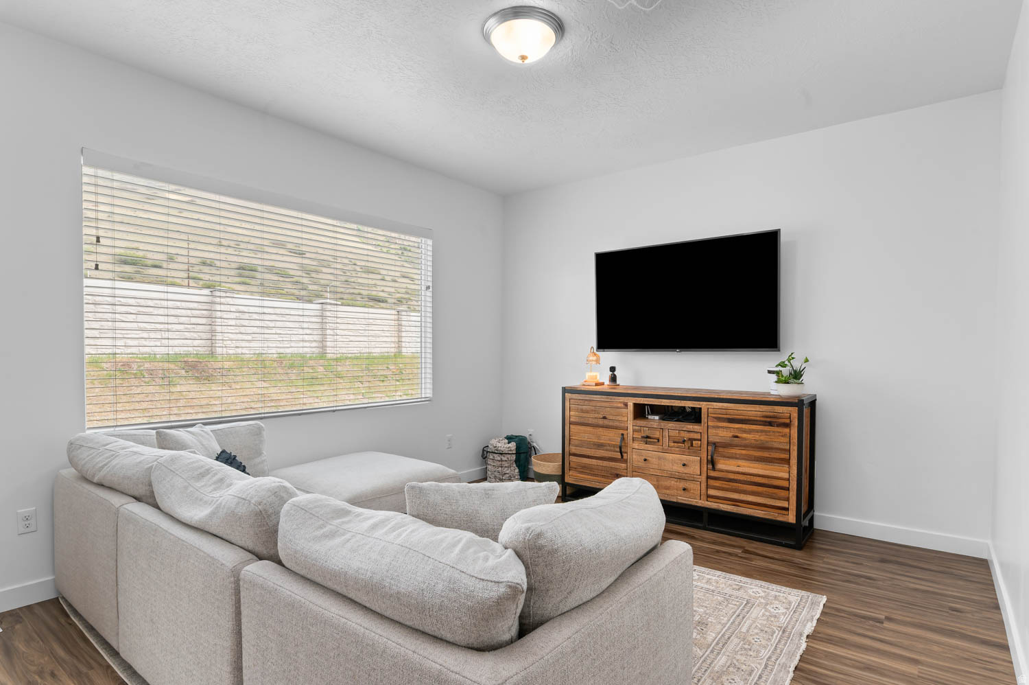 SPRINGSIDE MEADOWS - Residential