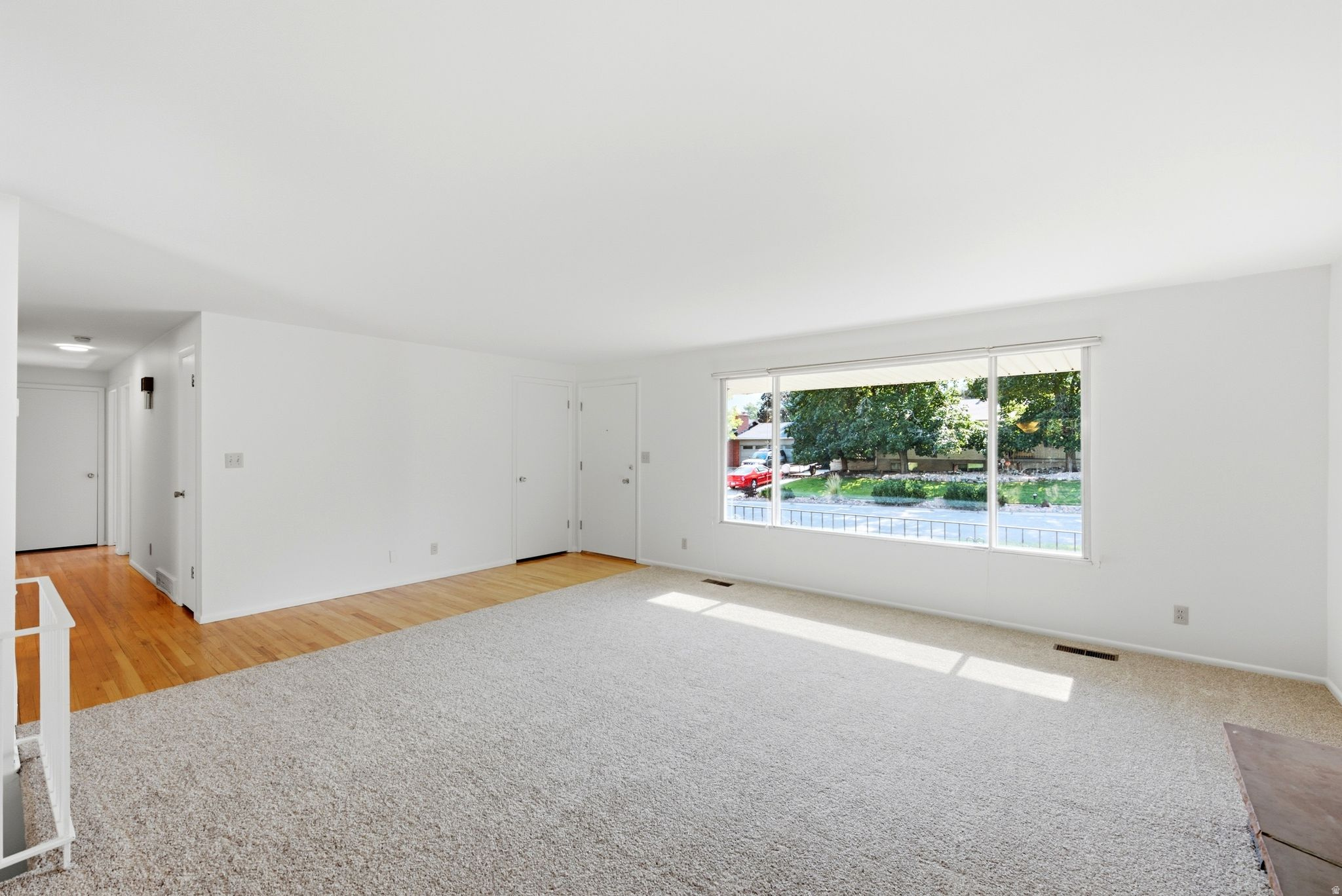 LAZY BAR - Residential
