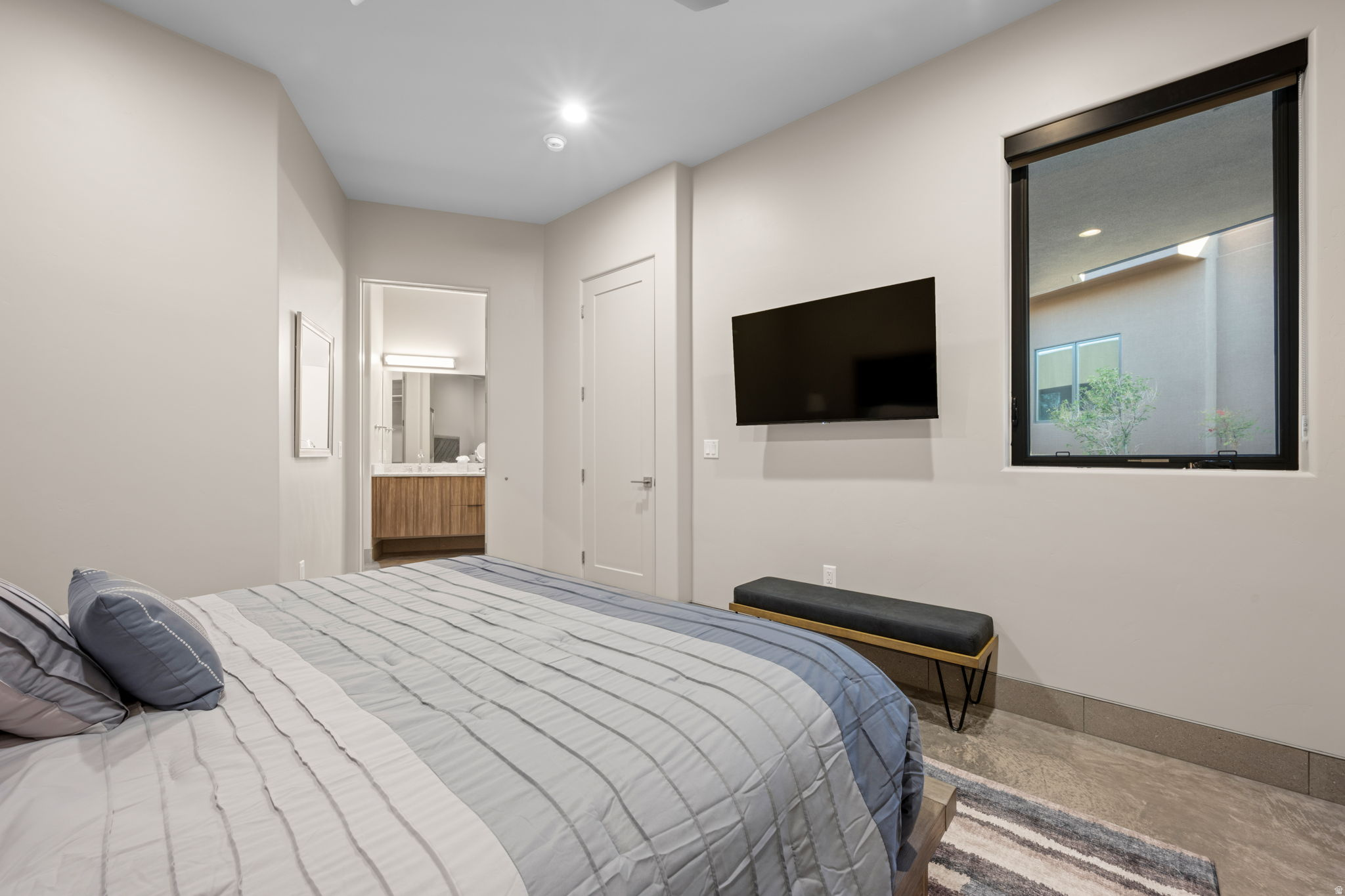 SHINAVA RIDGE - Residential