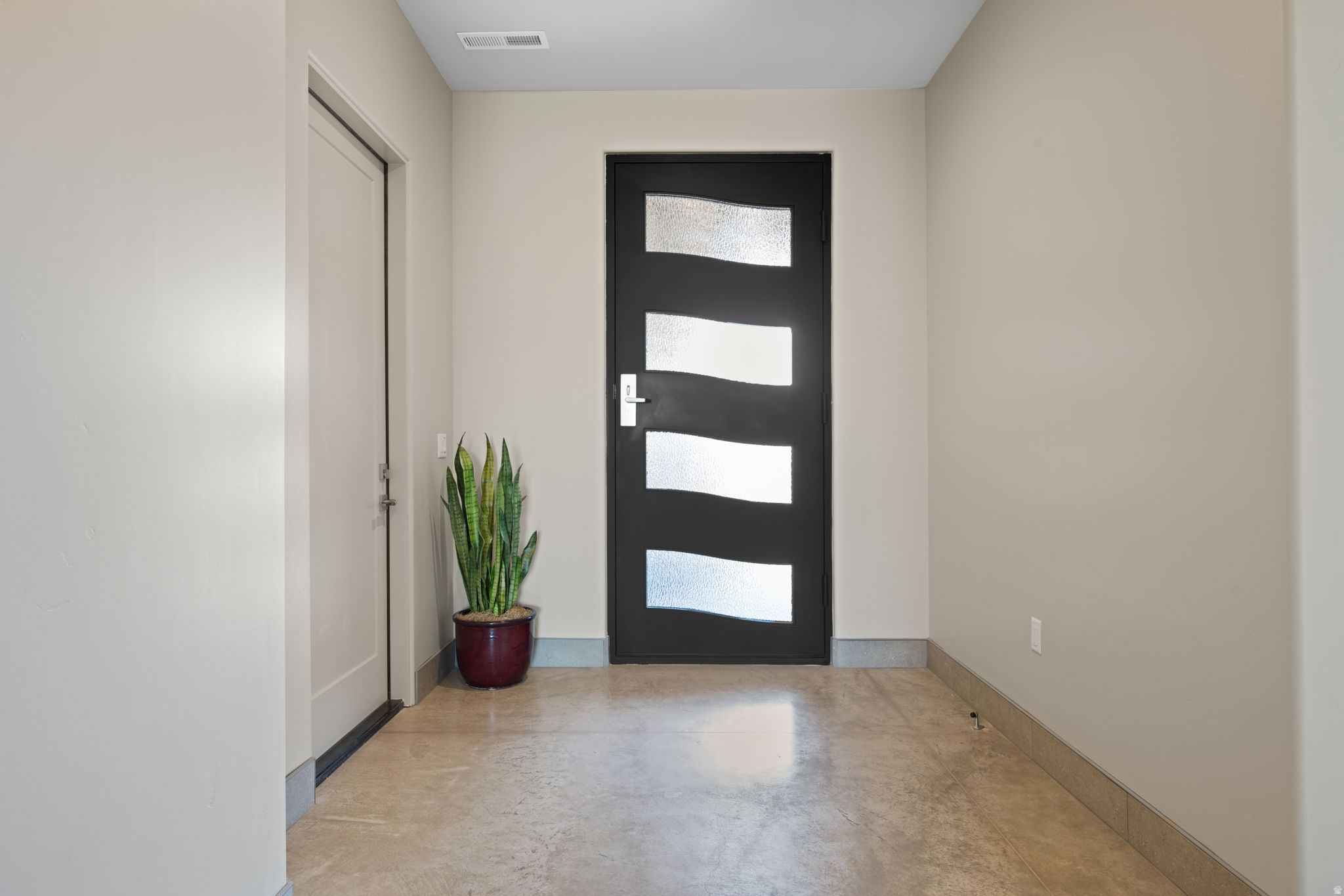 SHINAVA RIDGE - Residential