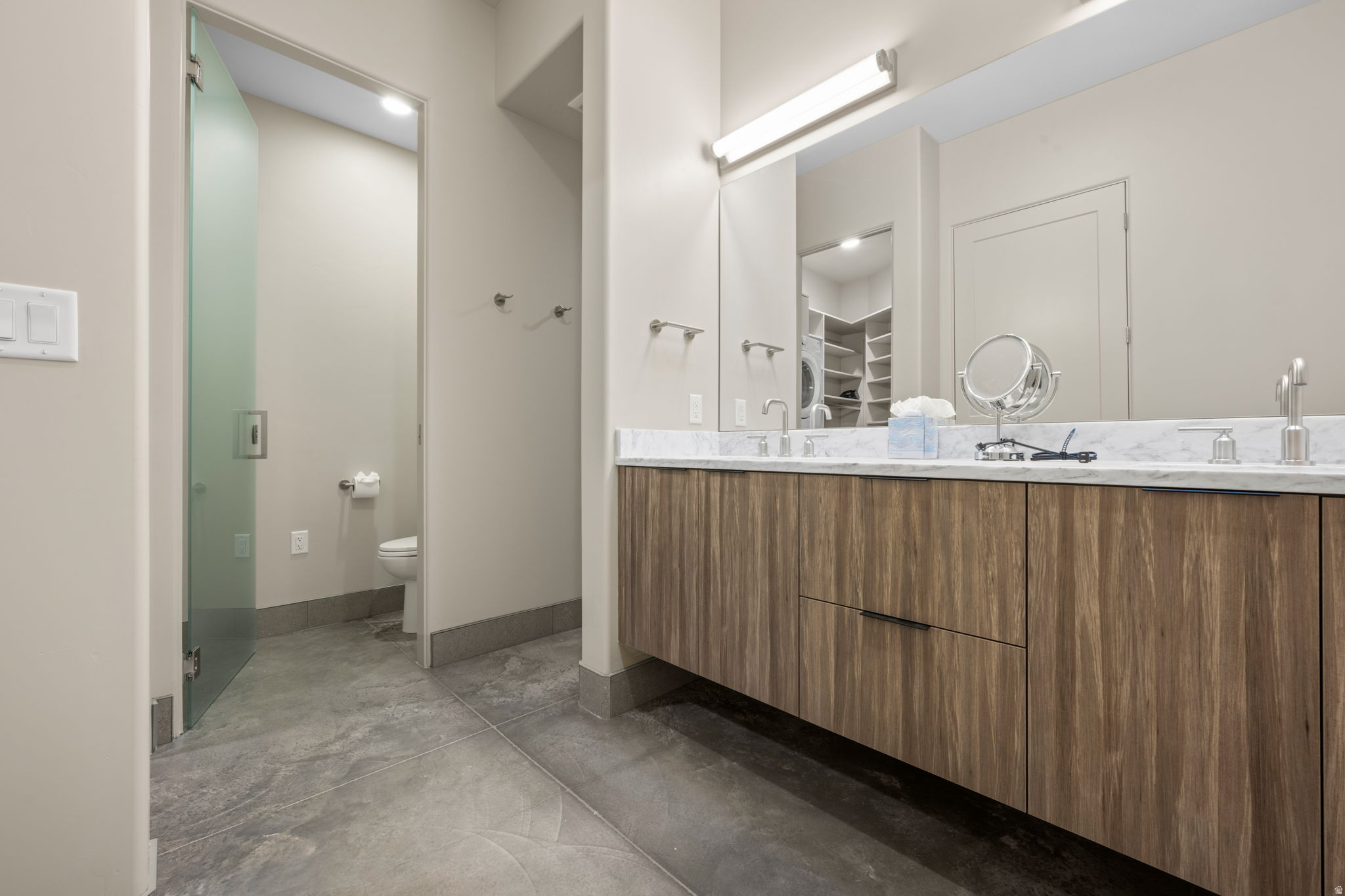 SHINAVA RIDGE - Residential