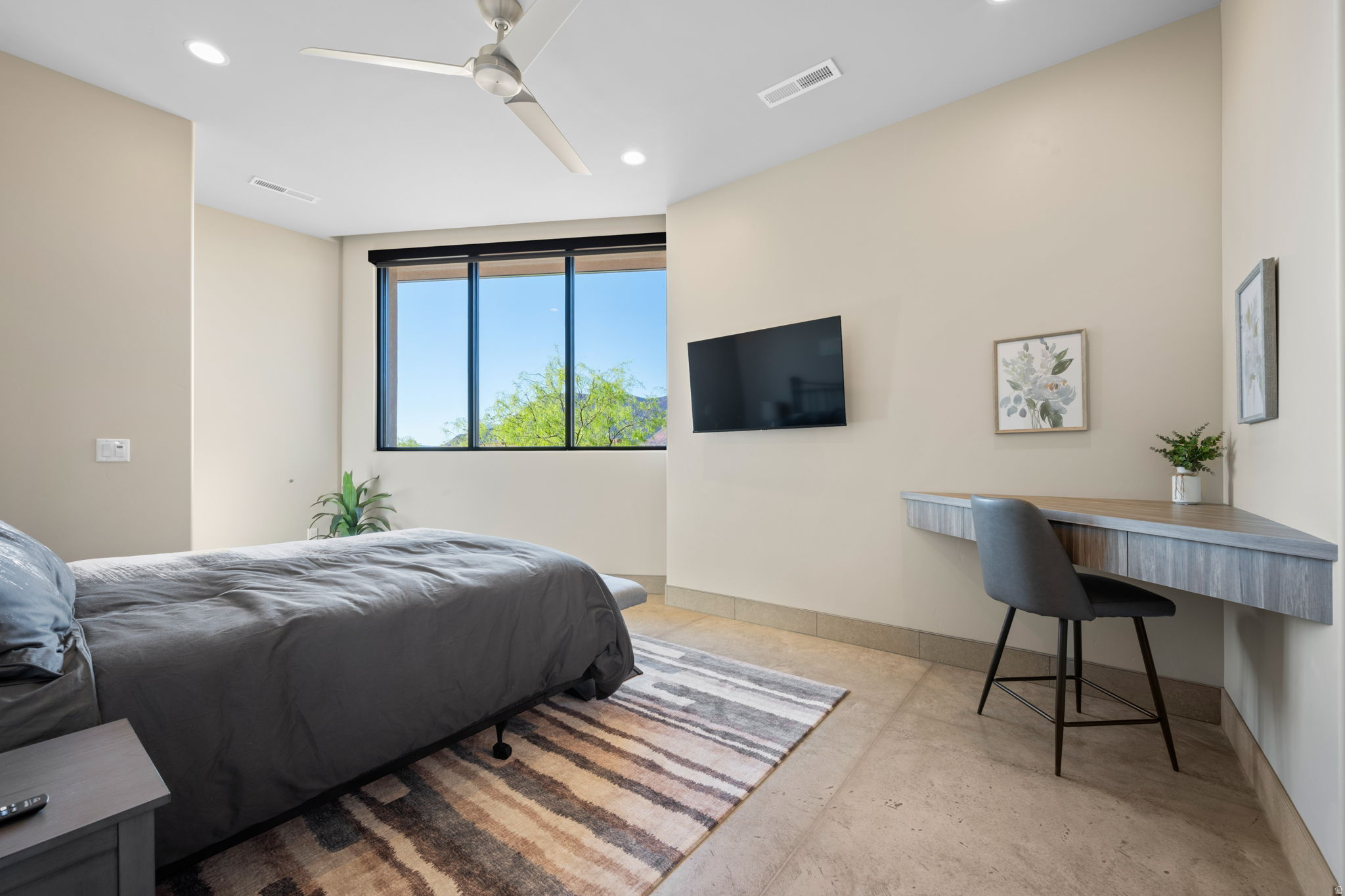 SHINAVA RIDGE - Residential