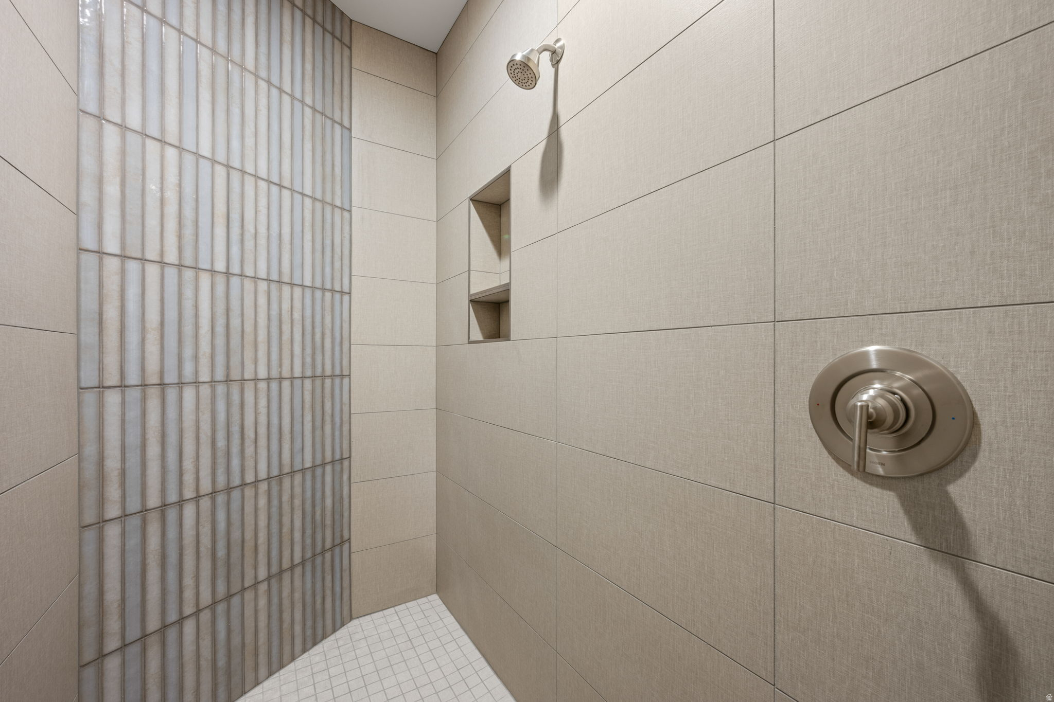 SHINAVA RIDGE - Residential