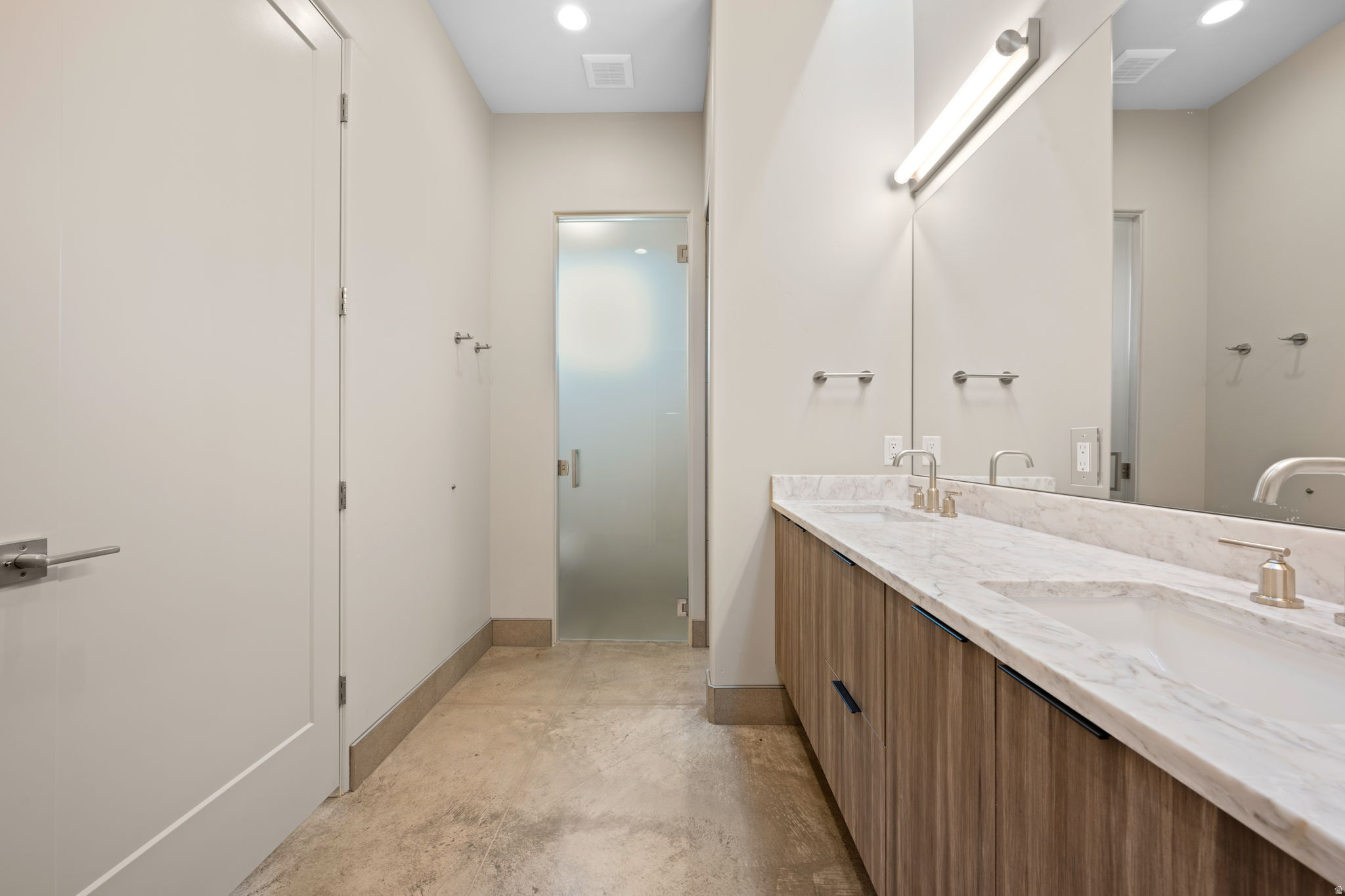SHINAVA RIDGE - Residential