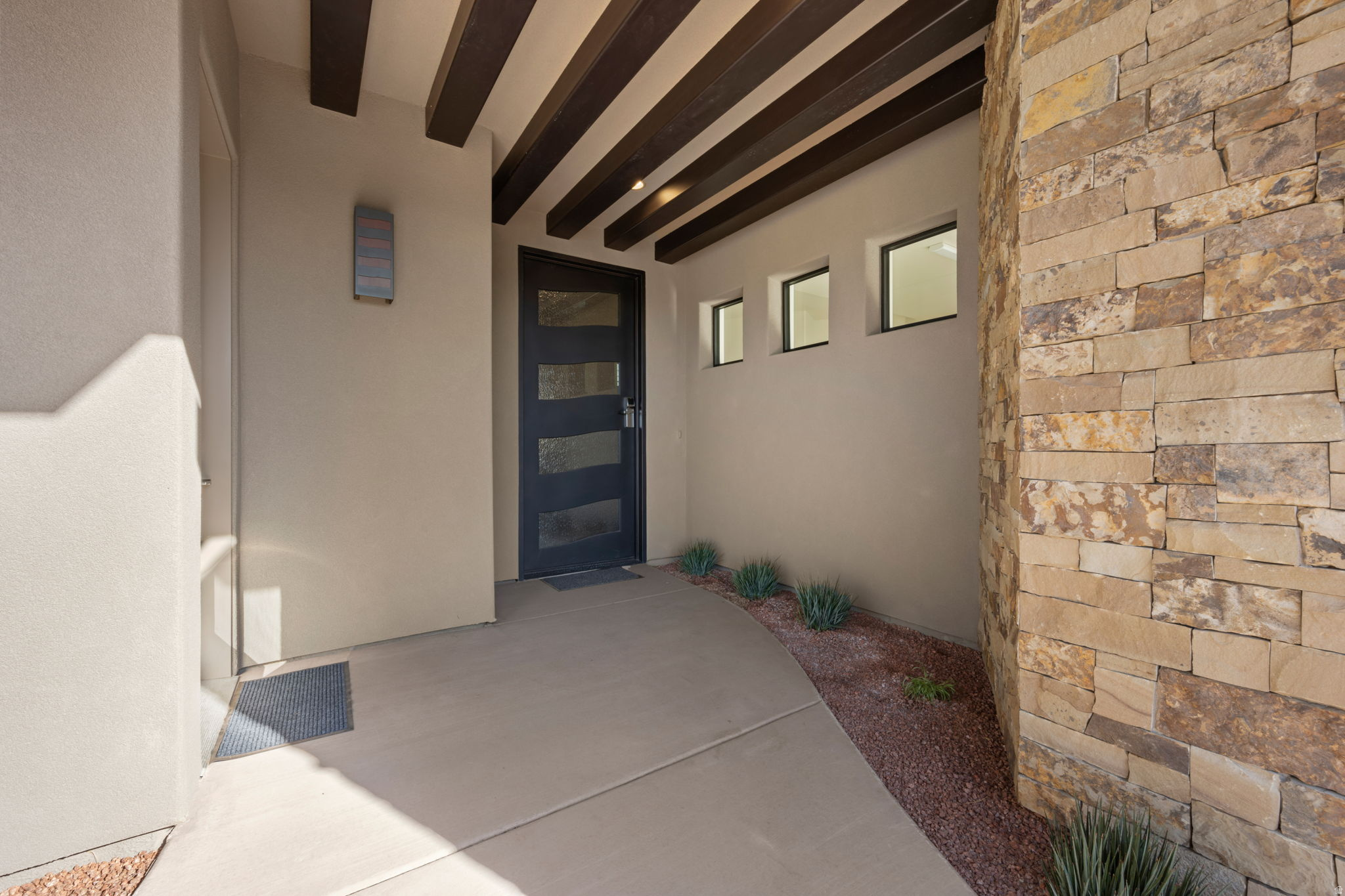 SHINAVA RIDGE - Residential