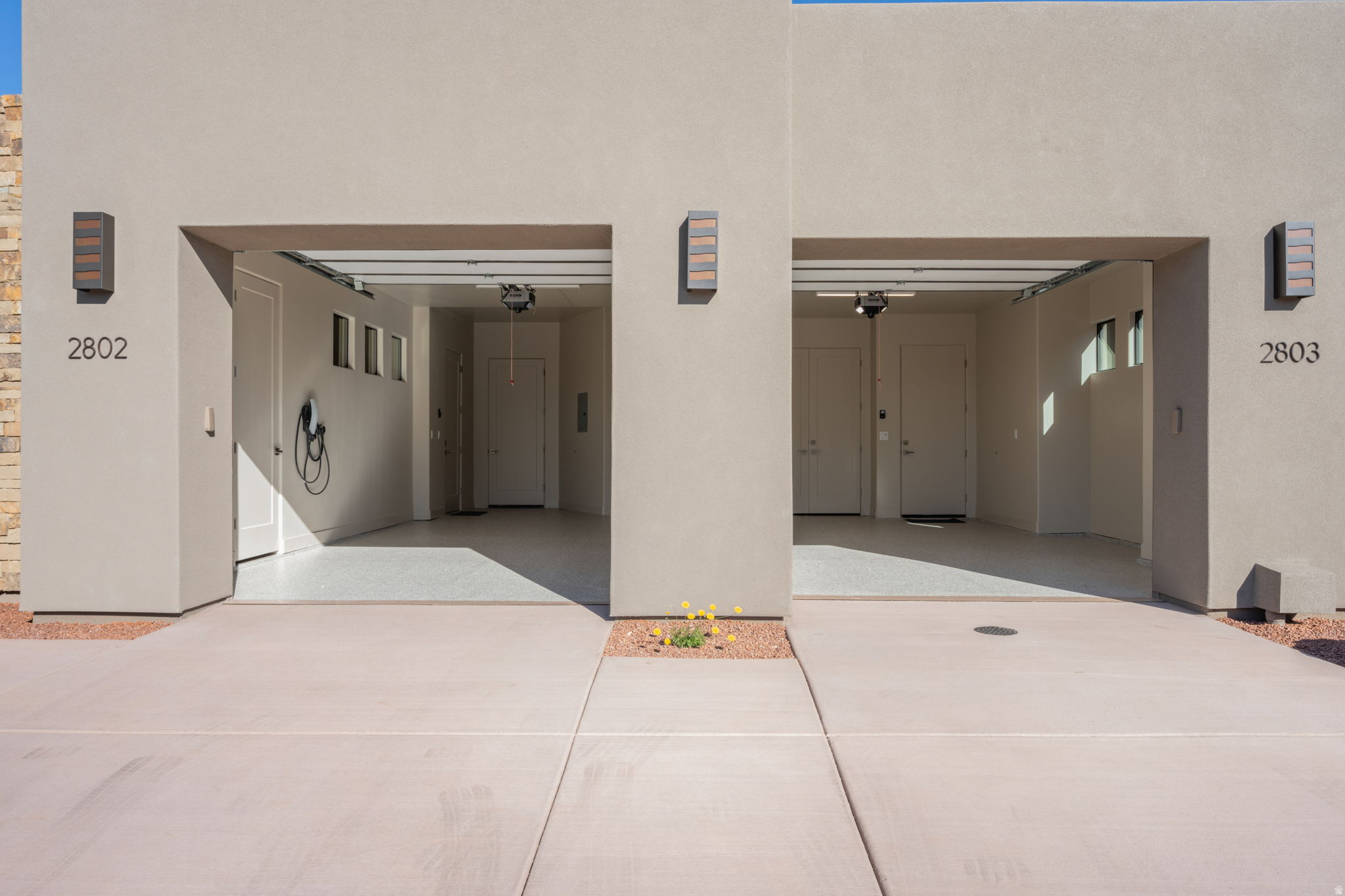 SHINAVA RIDGE - Residential