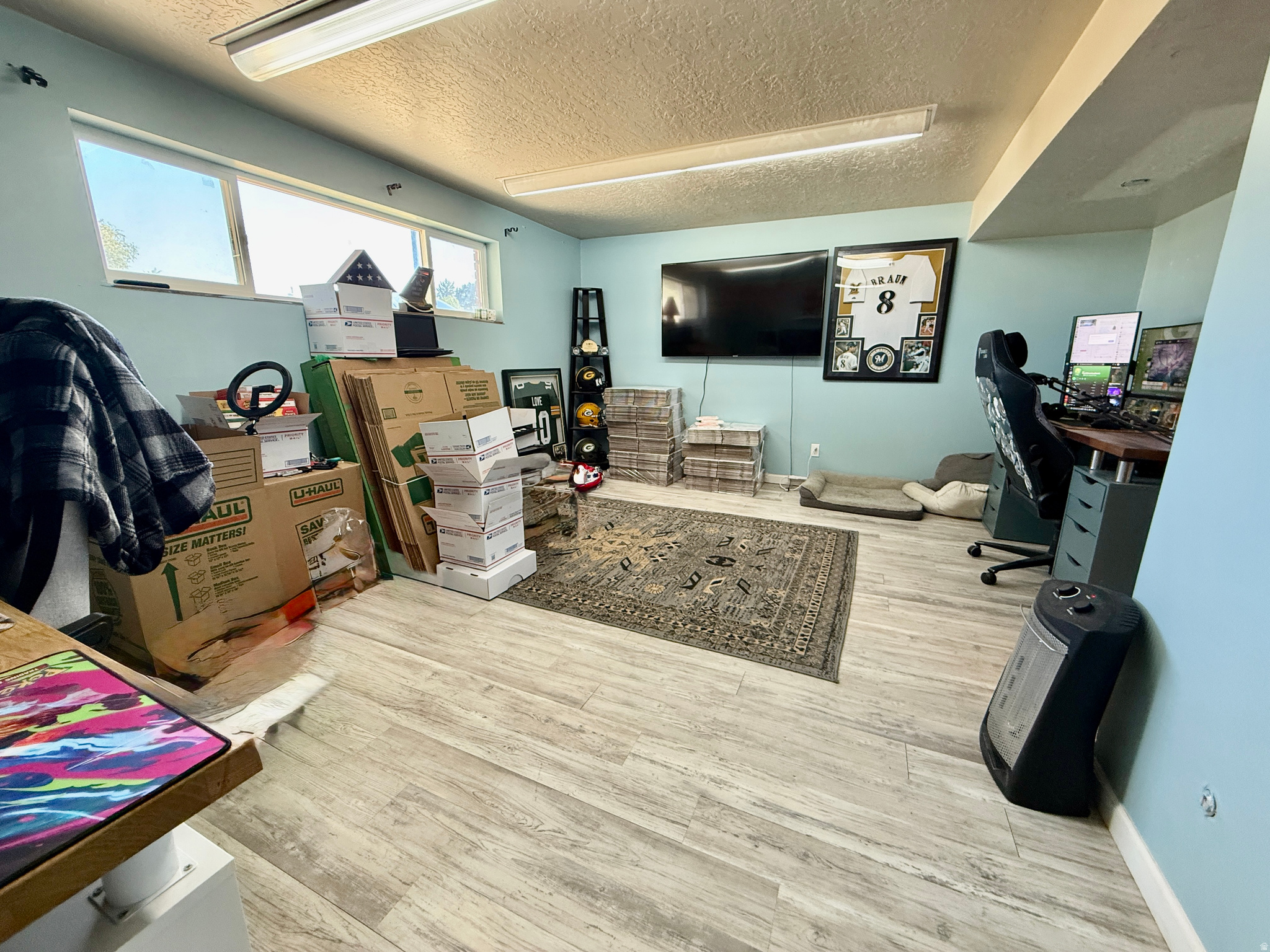 GREEN HILL ACRES PLA - Residential