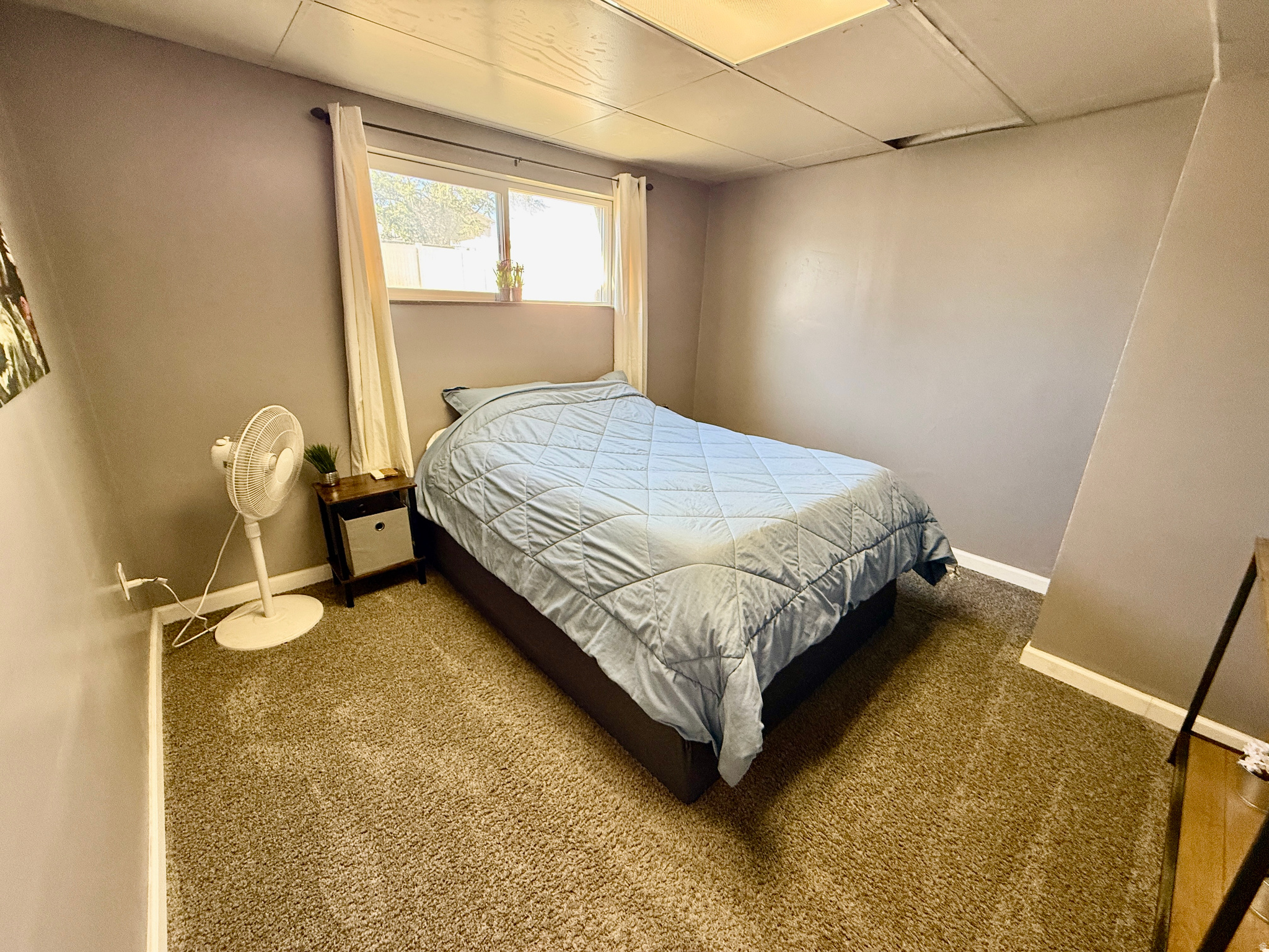 GREEN HILL ACRES PLA - Residential
