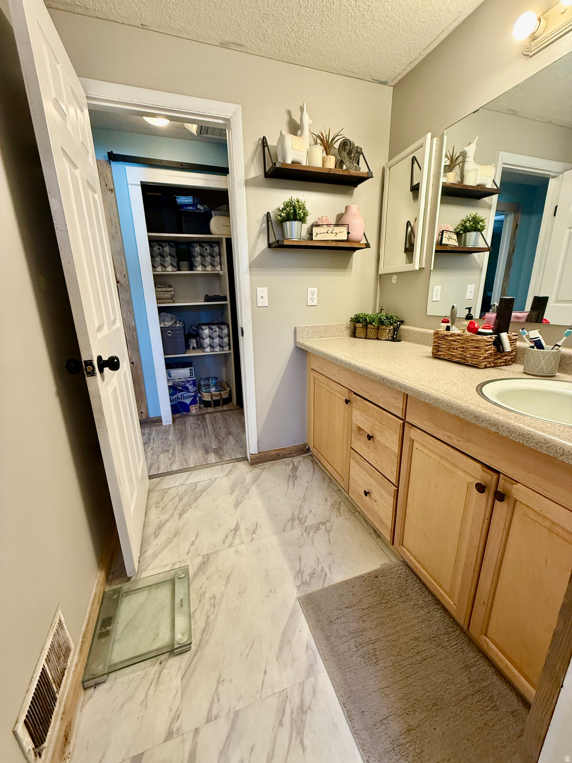 GREEN HILL ACRES PLA - Residential