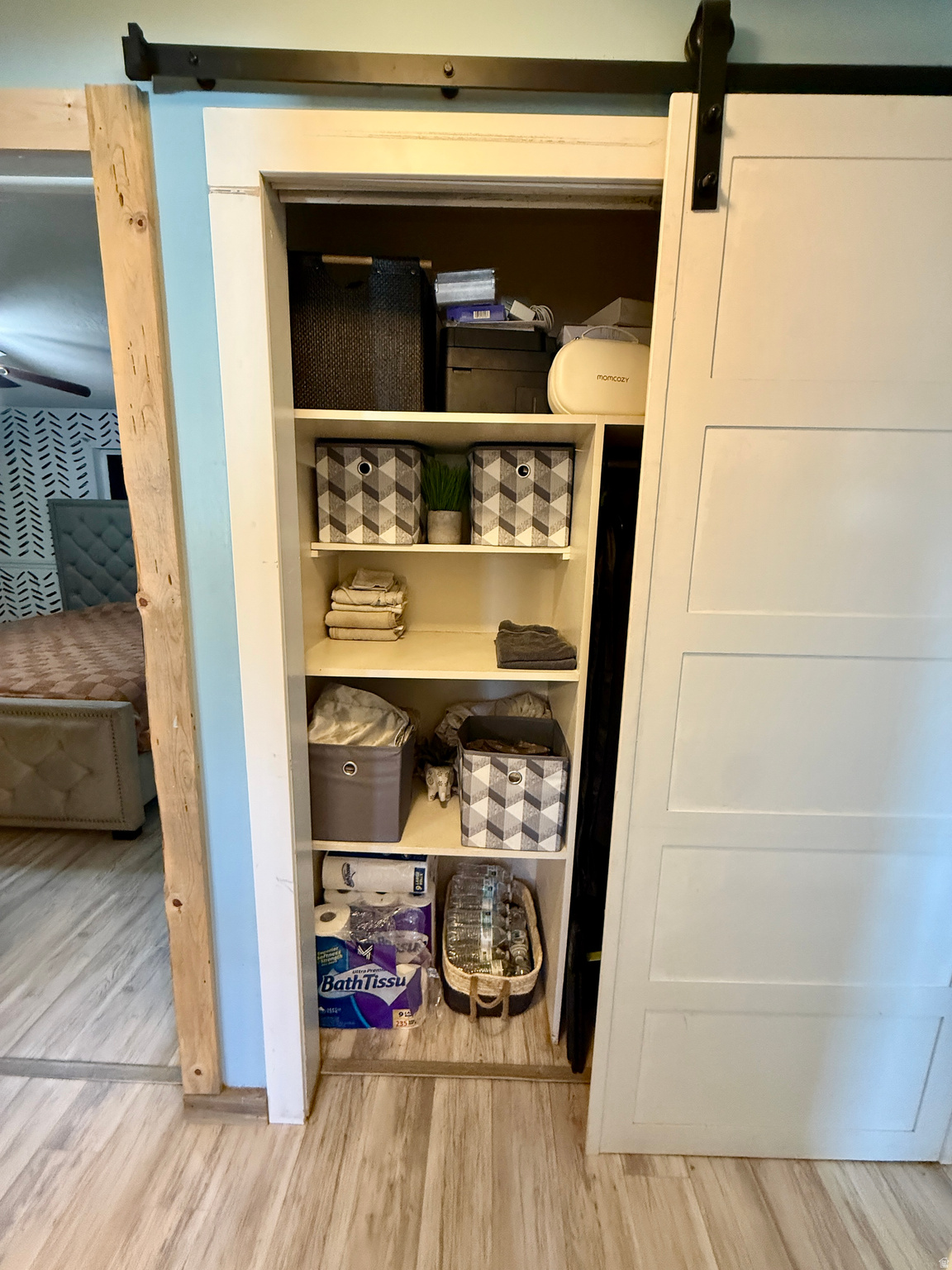 GREEN HILL ACRES PLA - Residential