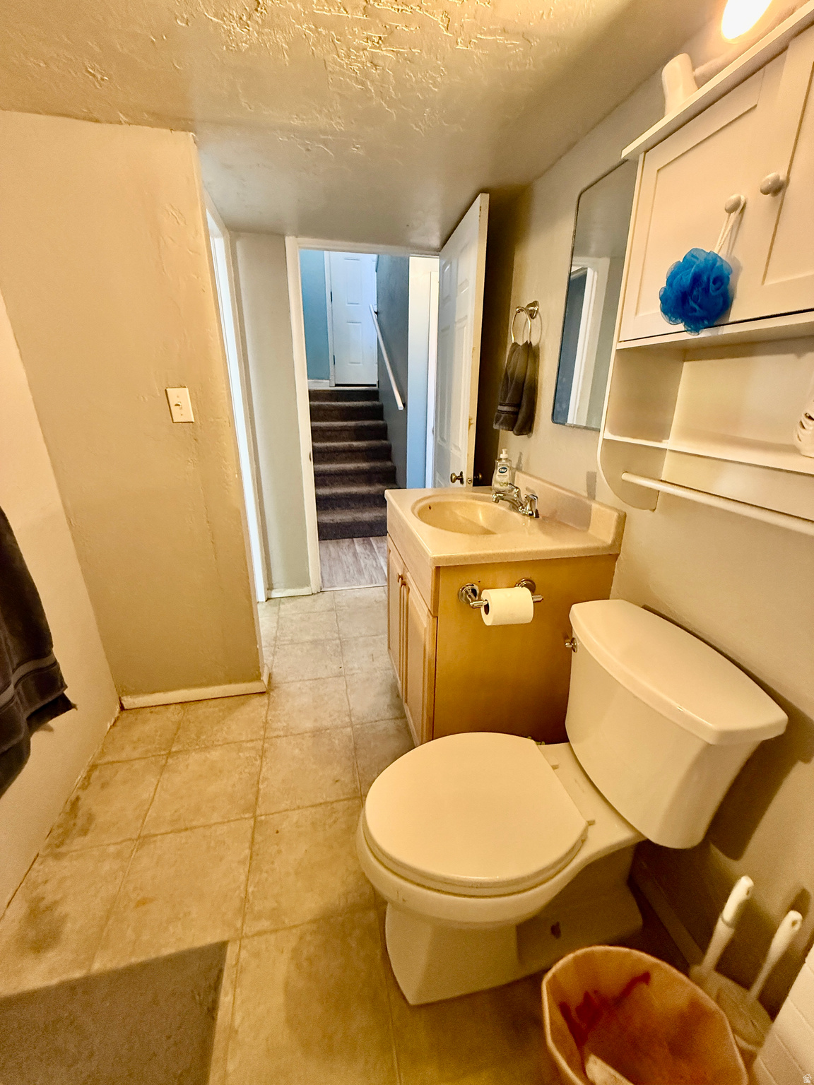 GREEN HILL ACRES PLA - Residential