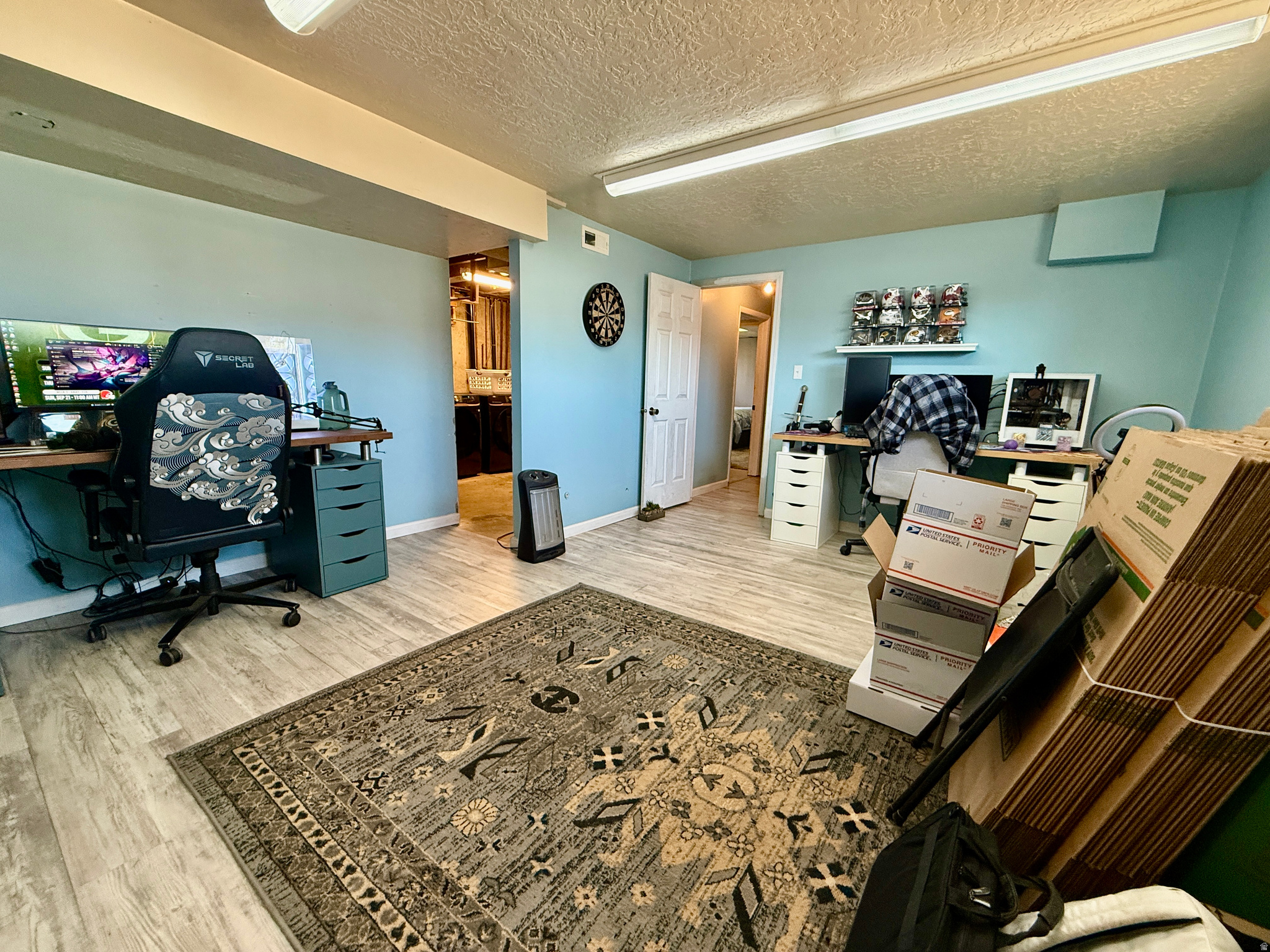 GREEN HILL ACRES PLA - Residential