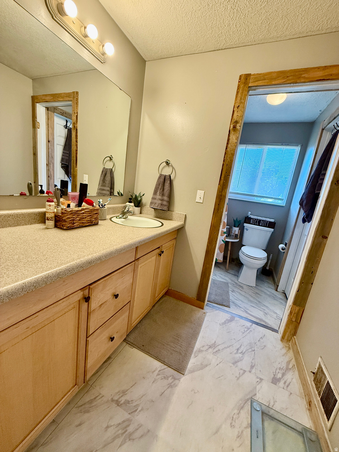 GREEN HILL ACRES PLA - Residential
