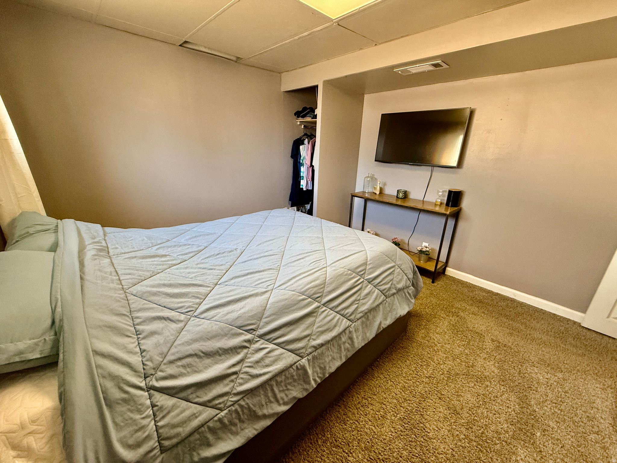 GREEN HILL ACRES PLA - Residential