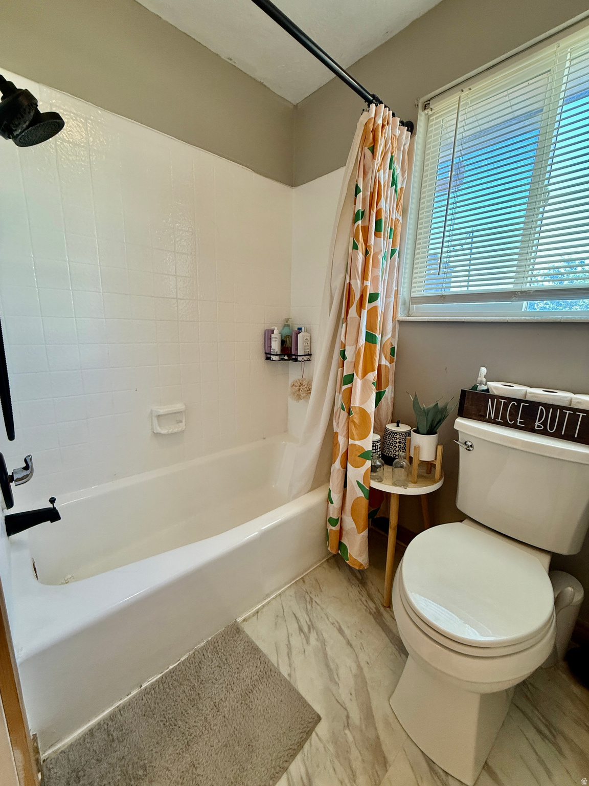 GREEN HILL ACRES PLA - Residential