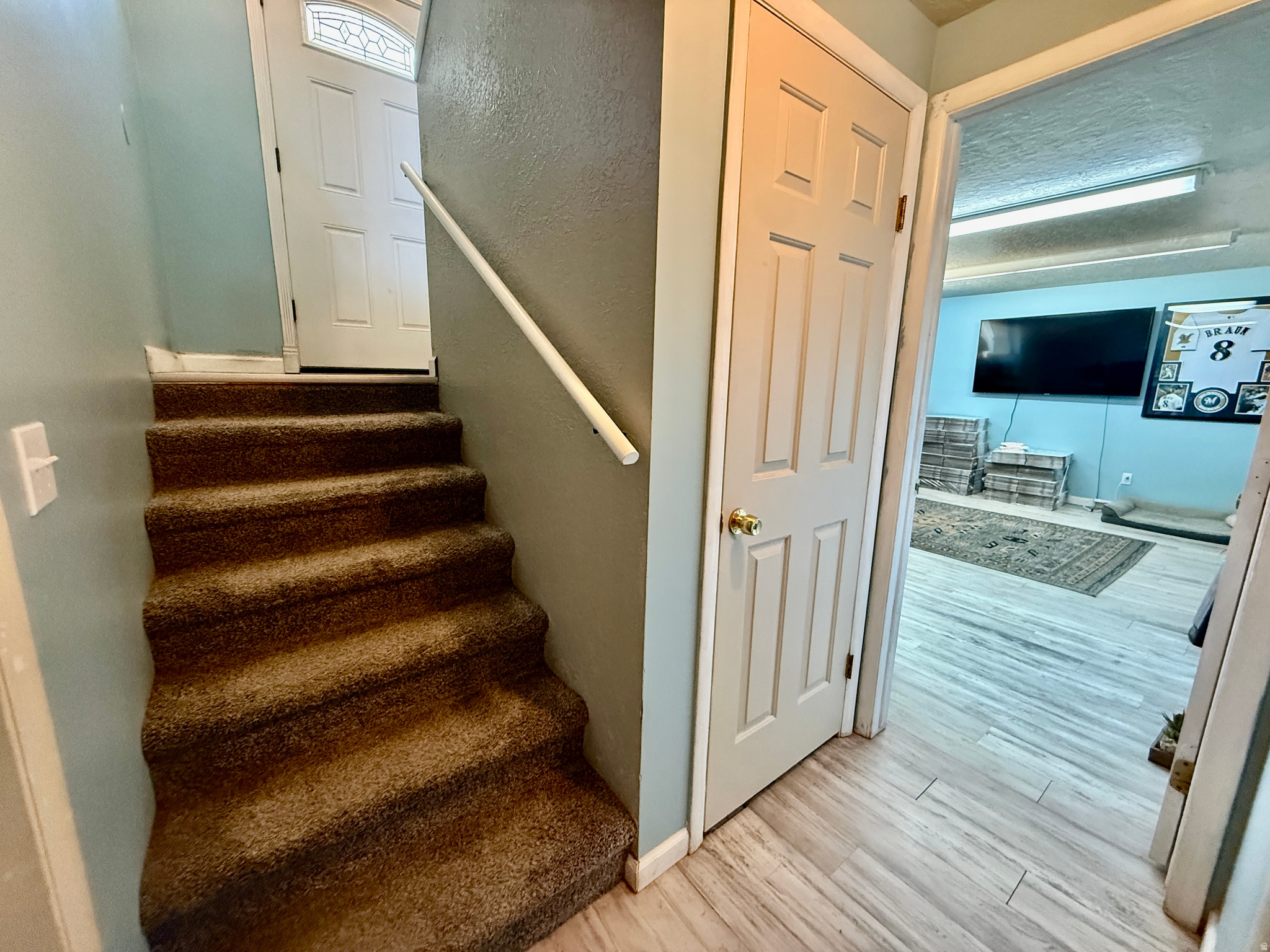 GREEN HILL ACRES PLA - Residential