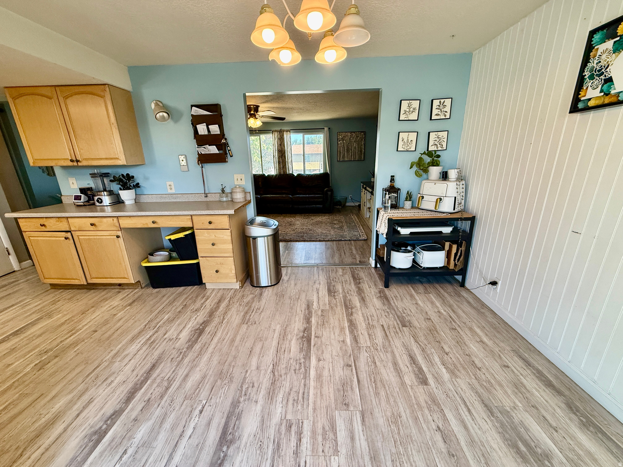 GREEN HILL ACRES PLA - Residential