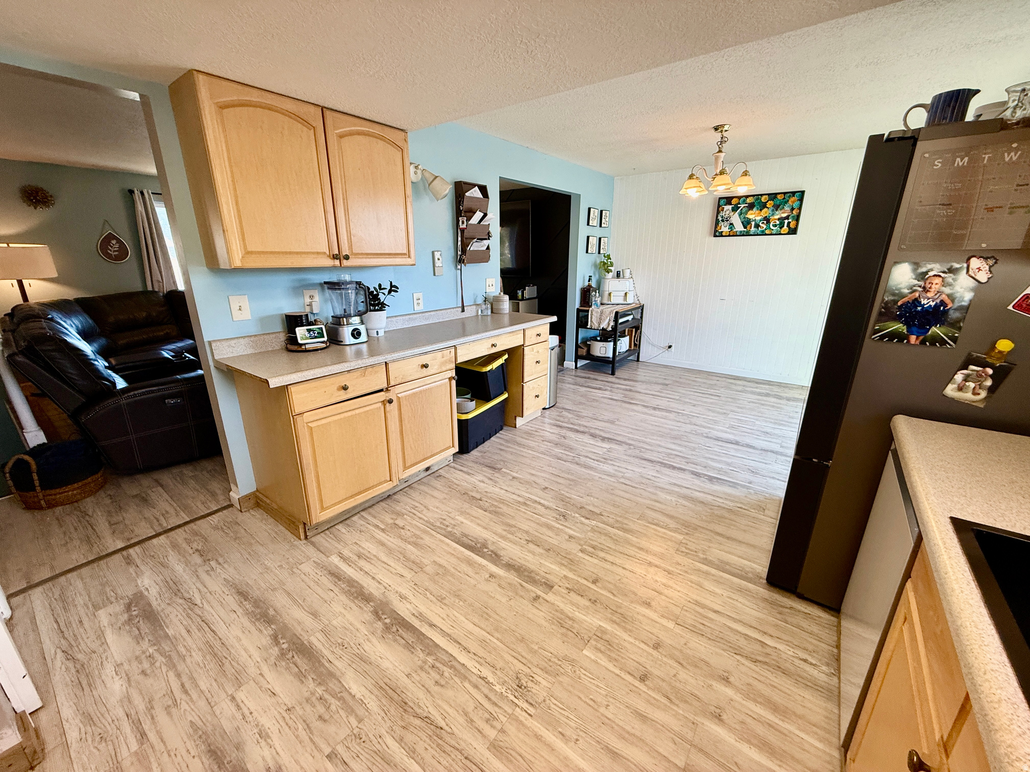 GREEN HILL ACRES PLA - Residential