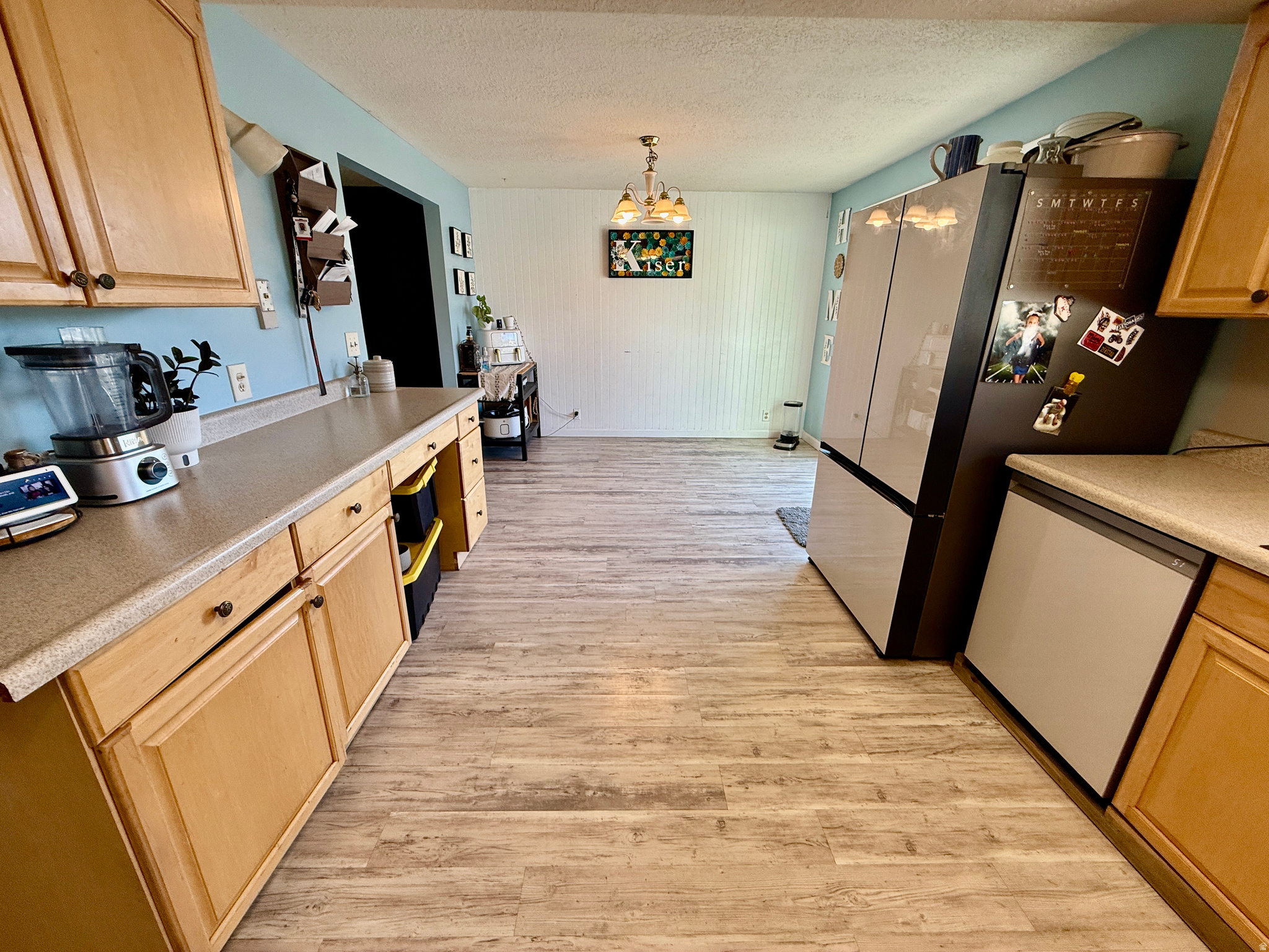 GREEN HILL ACRES PLA - Residential