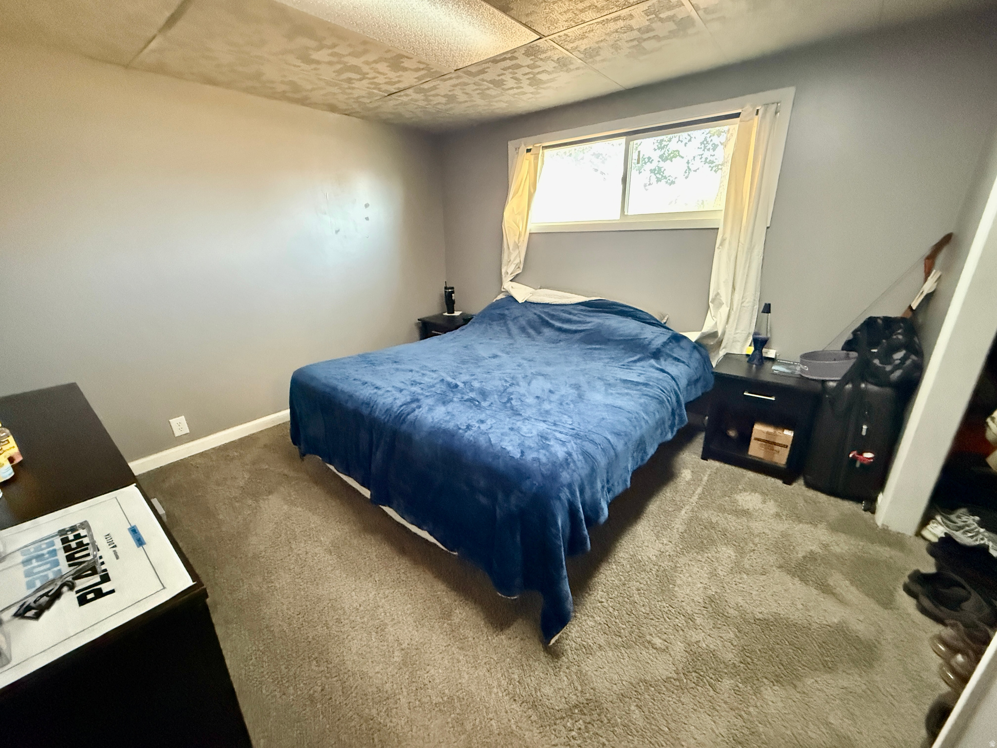 GREEN HILL ACRES PLA - Residential