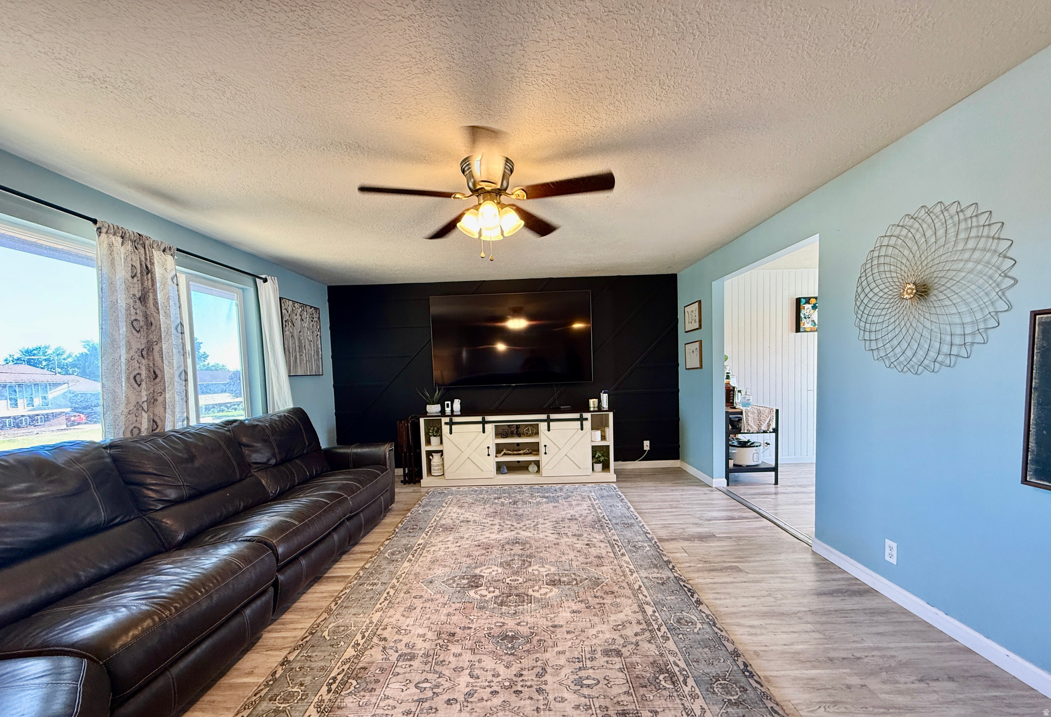 GREEN HILL ACRES PLA - Residential