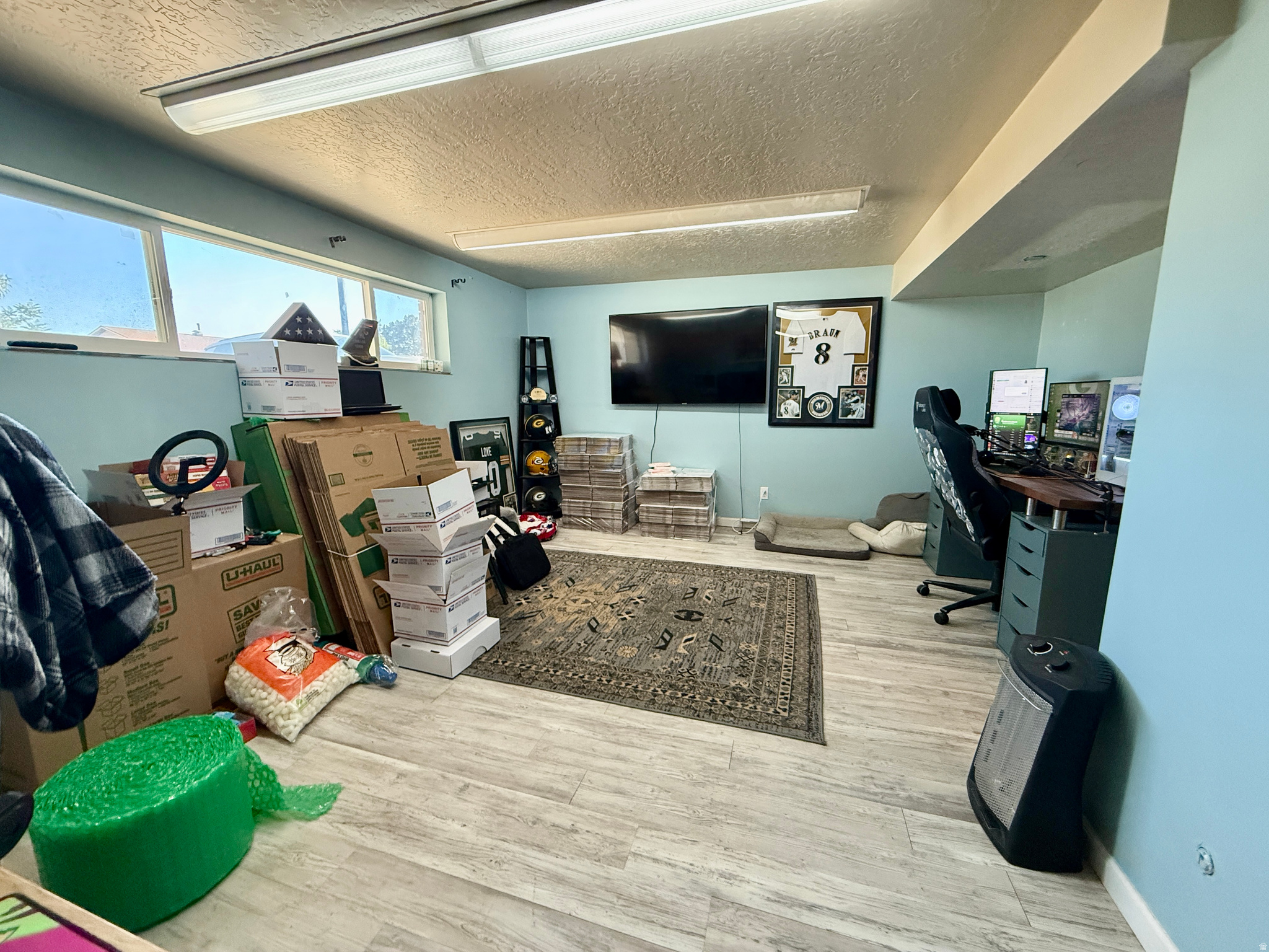 GREEN HILL ACRES PLA - Residential