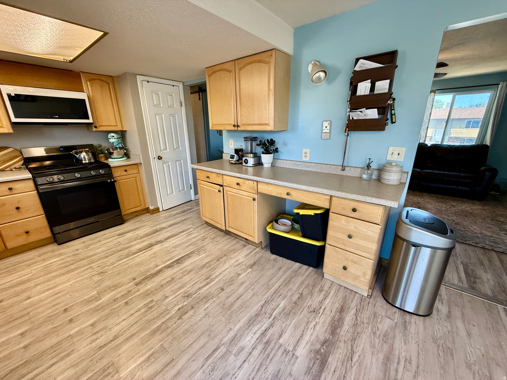 GREEN HILL ACRES PLA - Residential