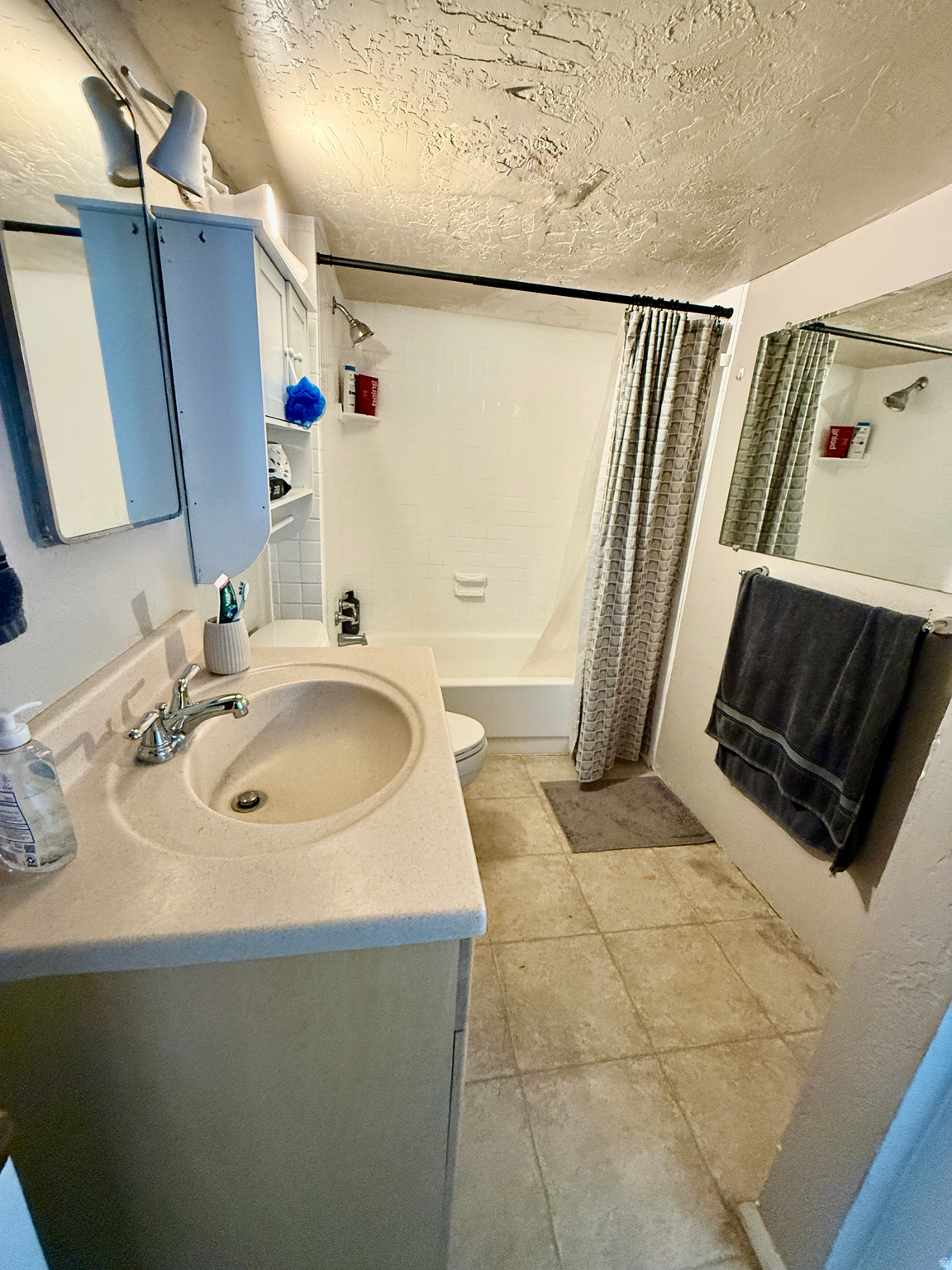 GREEN HILL ACRES PLA - Residential