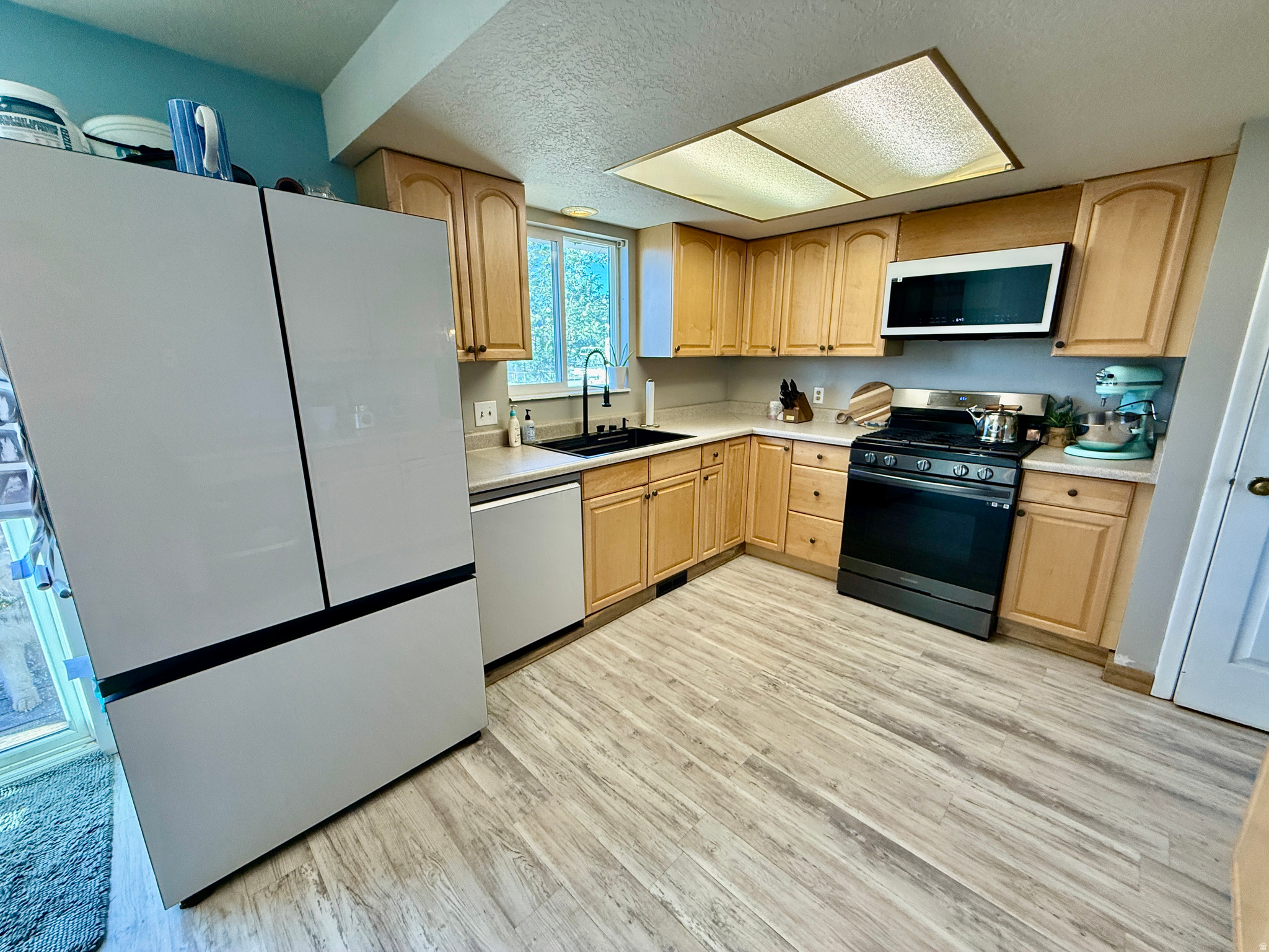 GREEN HILL ACRES PLA - Residential
