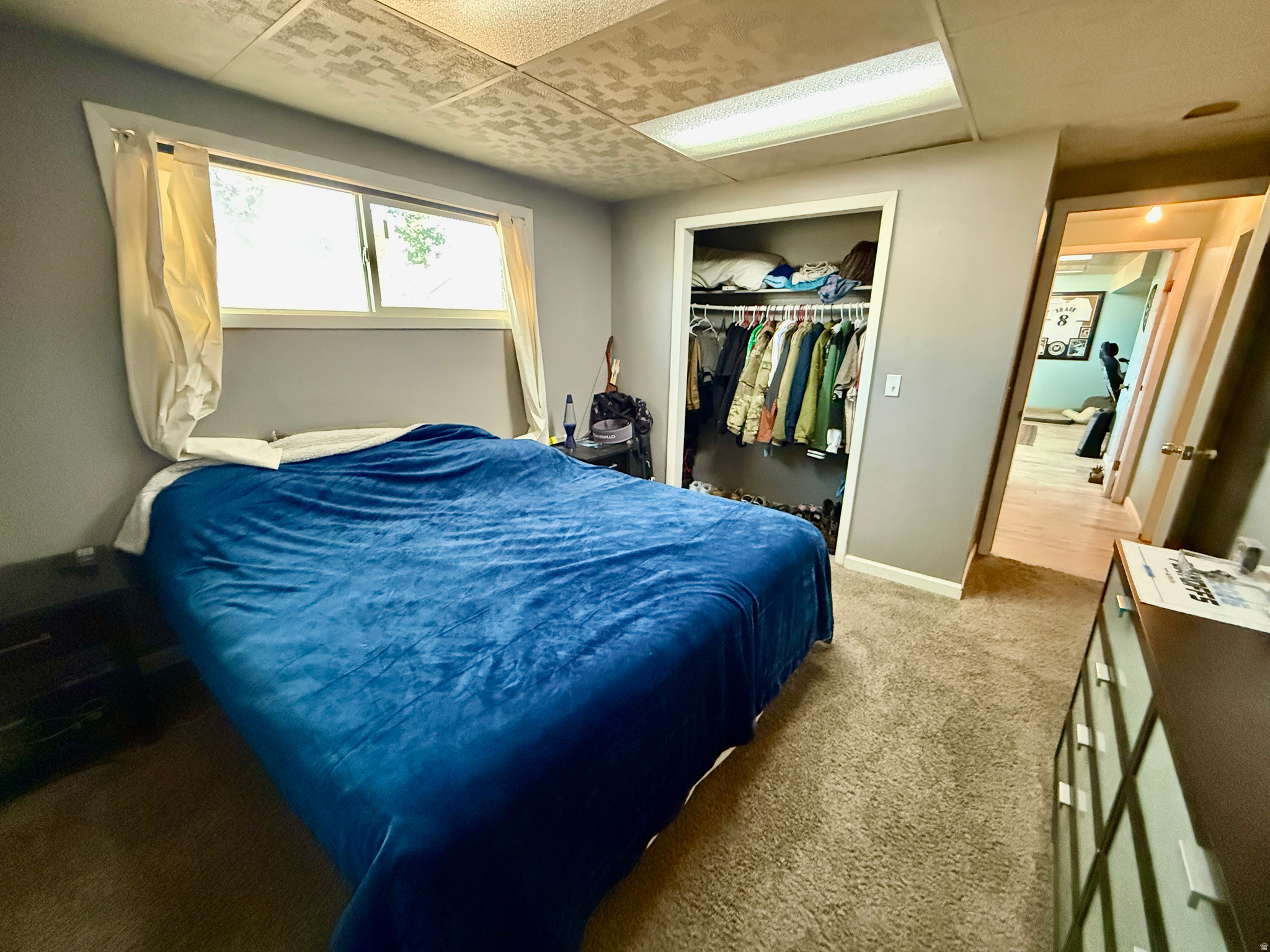 GREEN HILL ACRES PLA - Residential
