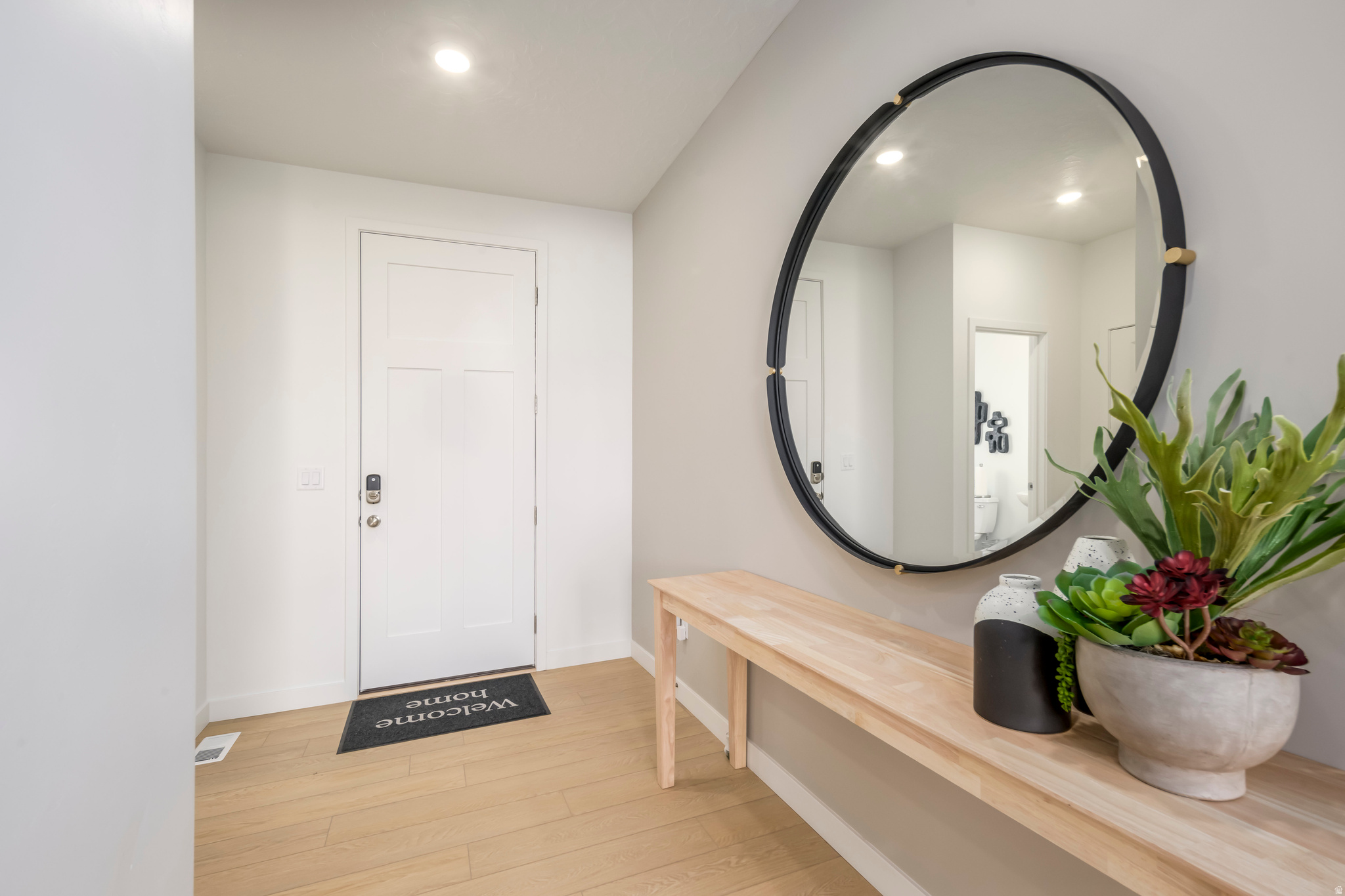 SIENNA HILLS - Residential