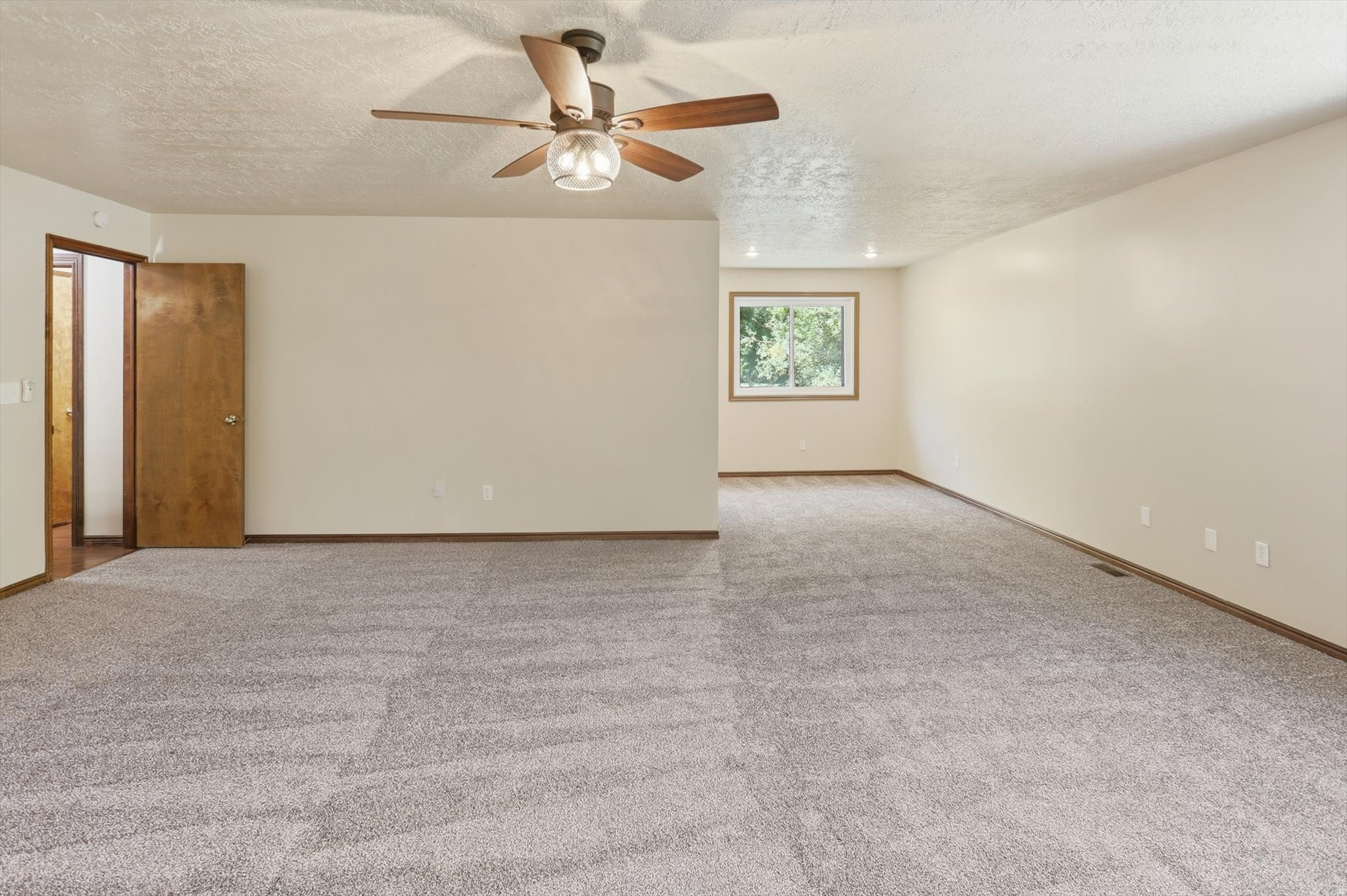 PLEASANT VALLEY - Residential