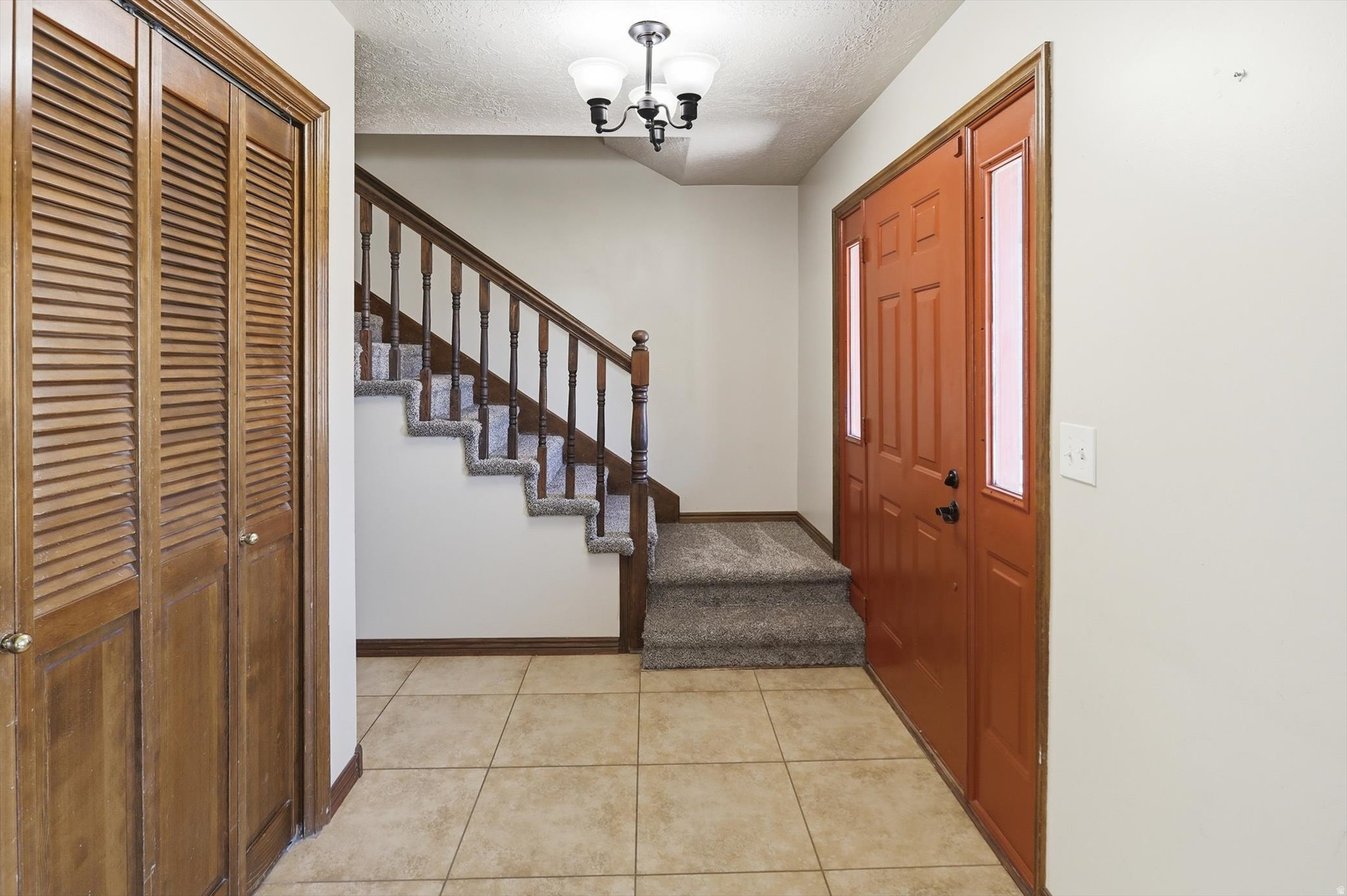 PLEASANT VALLEY - Residential